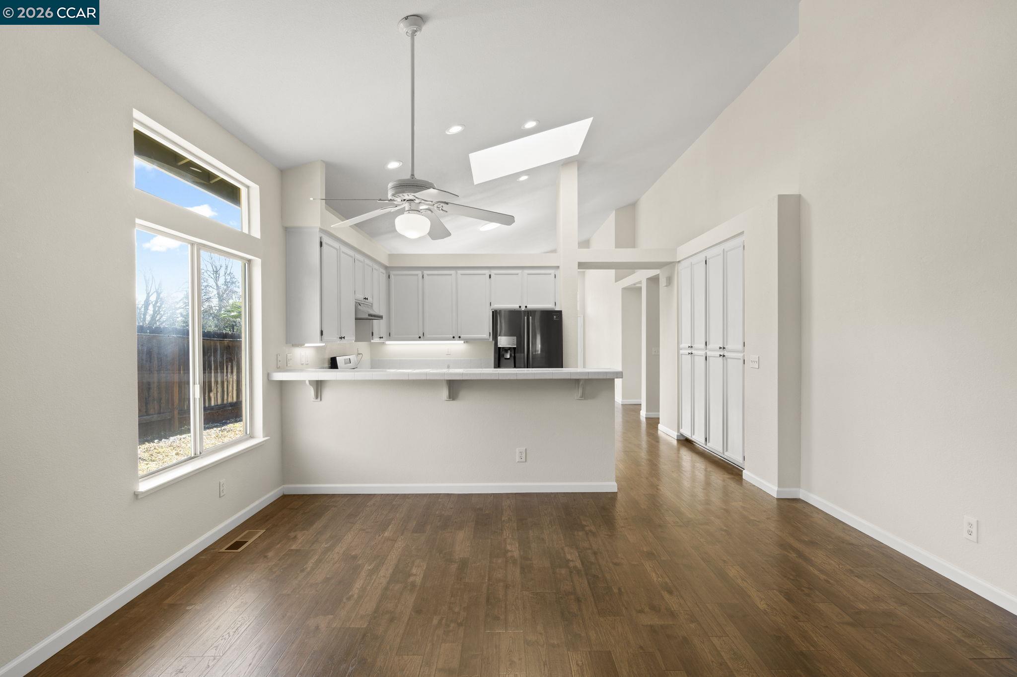 4221 Merced Circle Antioch, CA 94531 - Photo 9 of 50