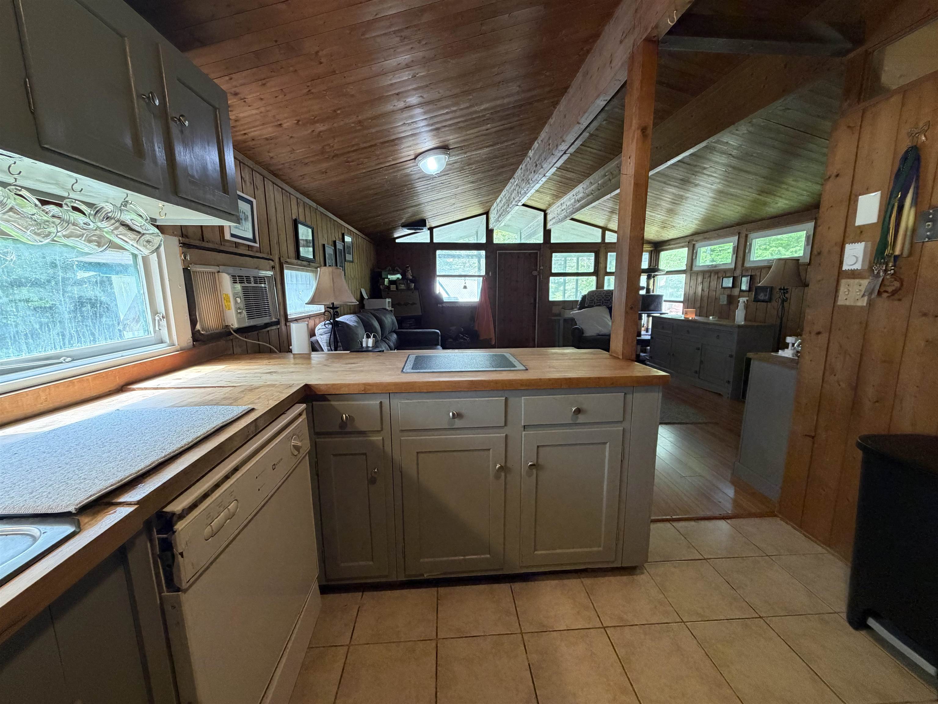 58 Scandia Village Road Wardsboro, VT 05360 - Photo 9 of 34