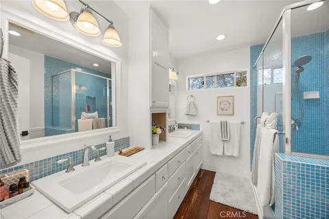 $1,960,000 | 8535 Portafino Place, Whittier, CA 90603