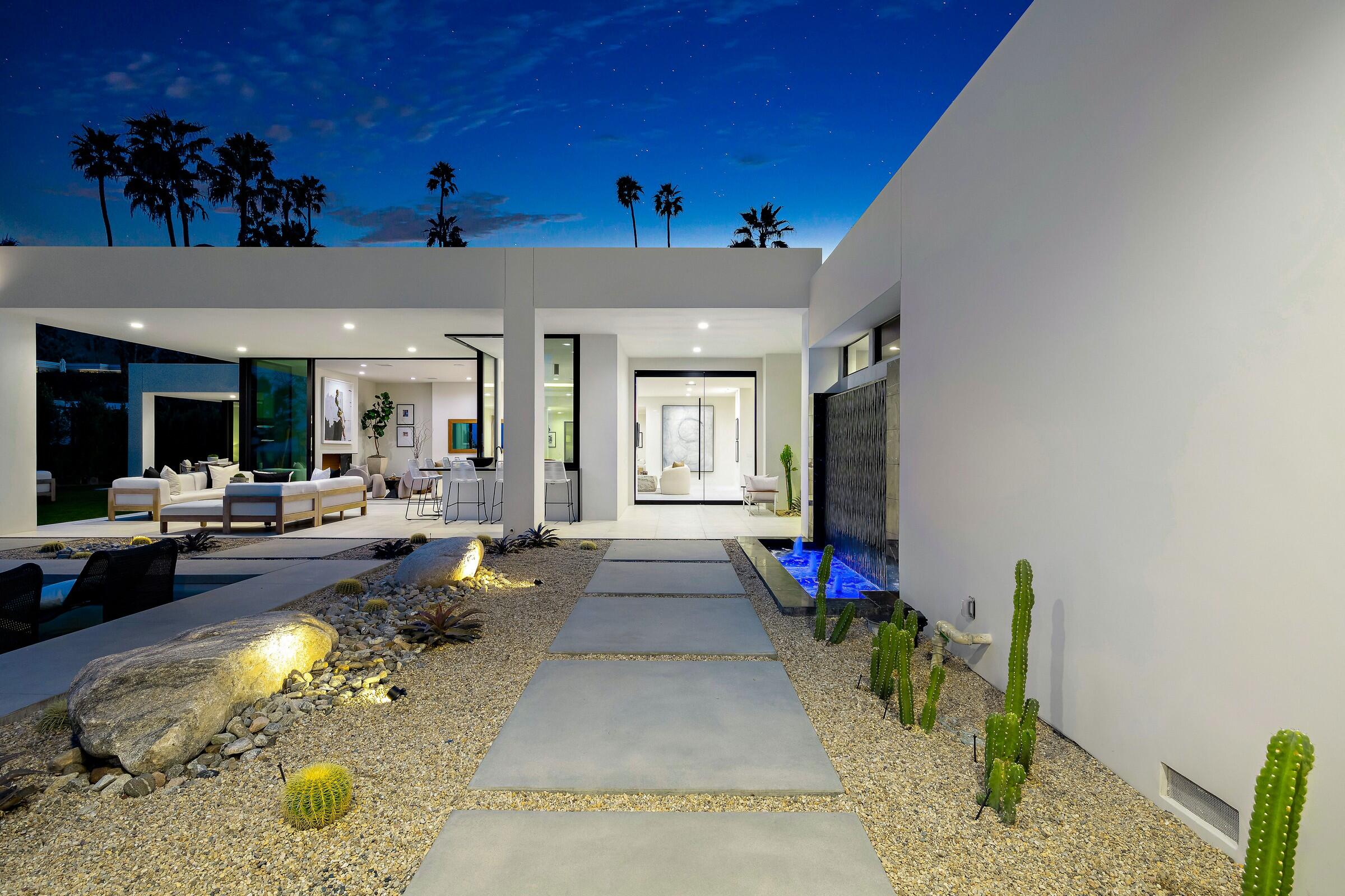 70345 Pecos Road Rancho Mirage, CA 92270 - Photo 12 of 72 010