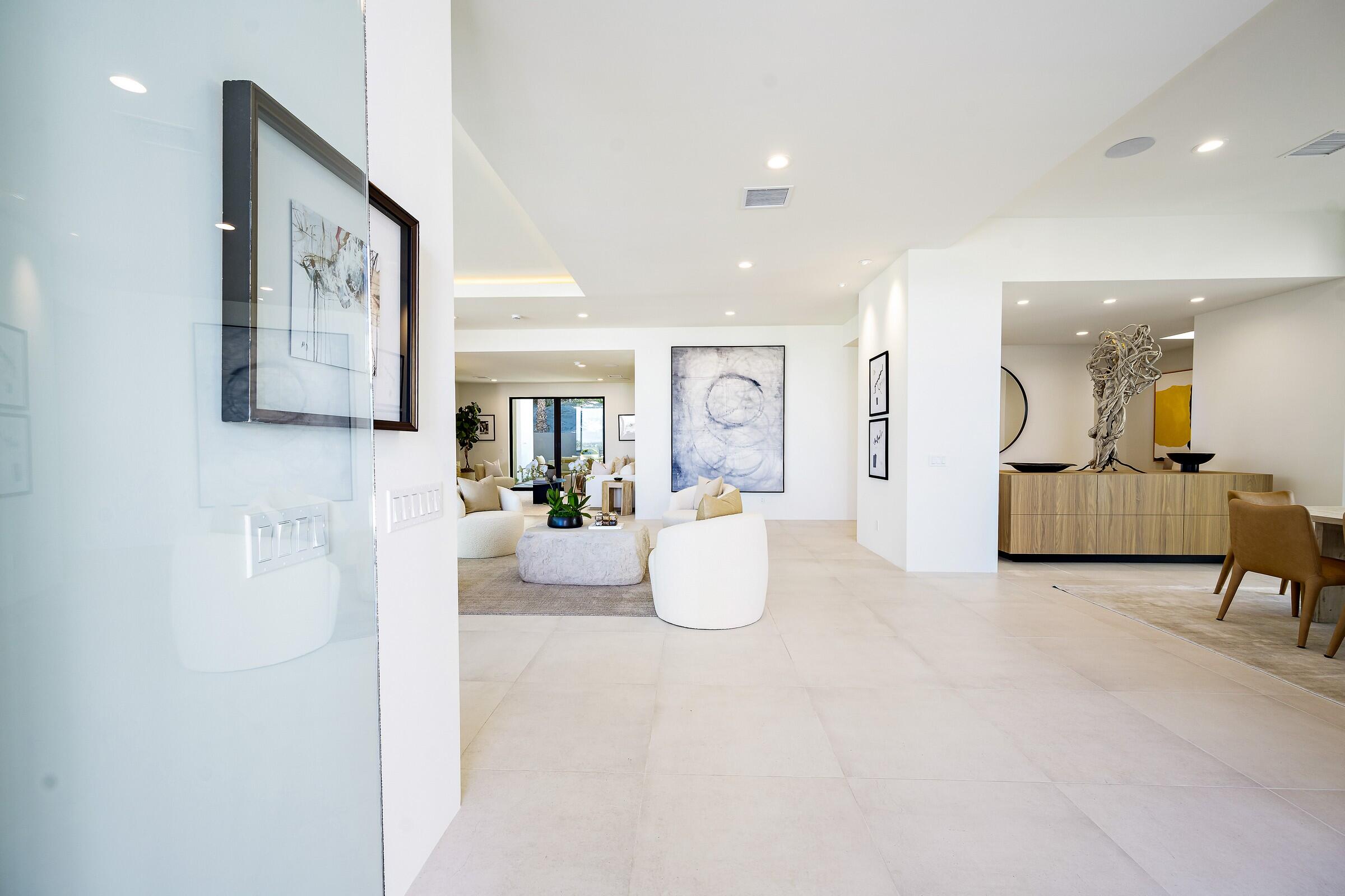 70345 Pecos Road Rancho Mirage, CA 92270 - Photo 15 of 72 013