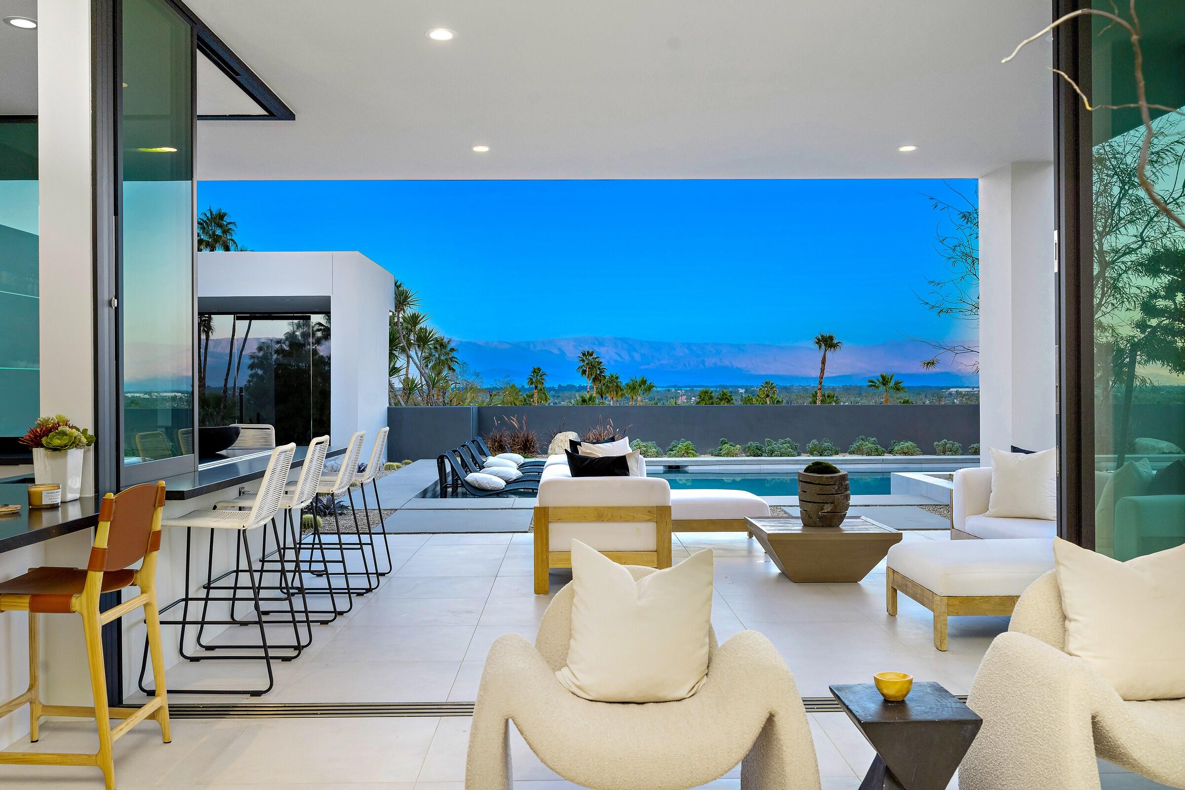 70345 Pecos Road Rancho Mirage, CA 92270 - Photo 19 of 72 017