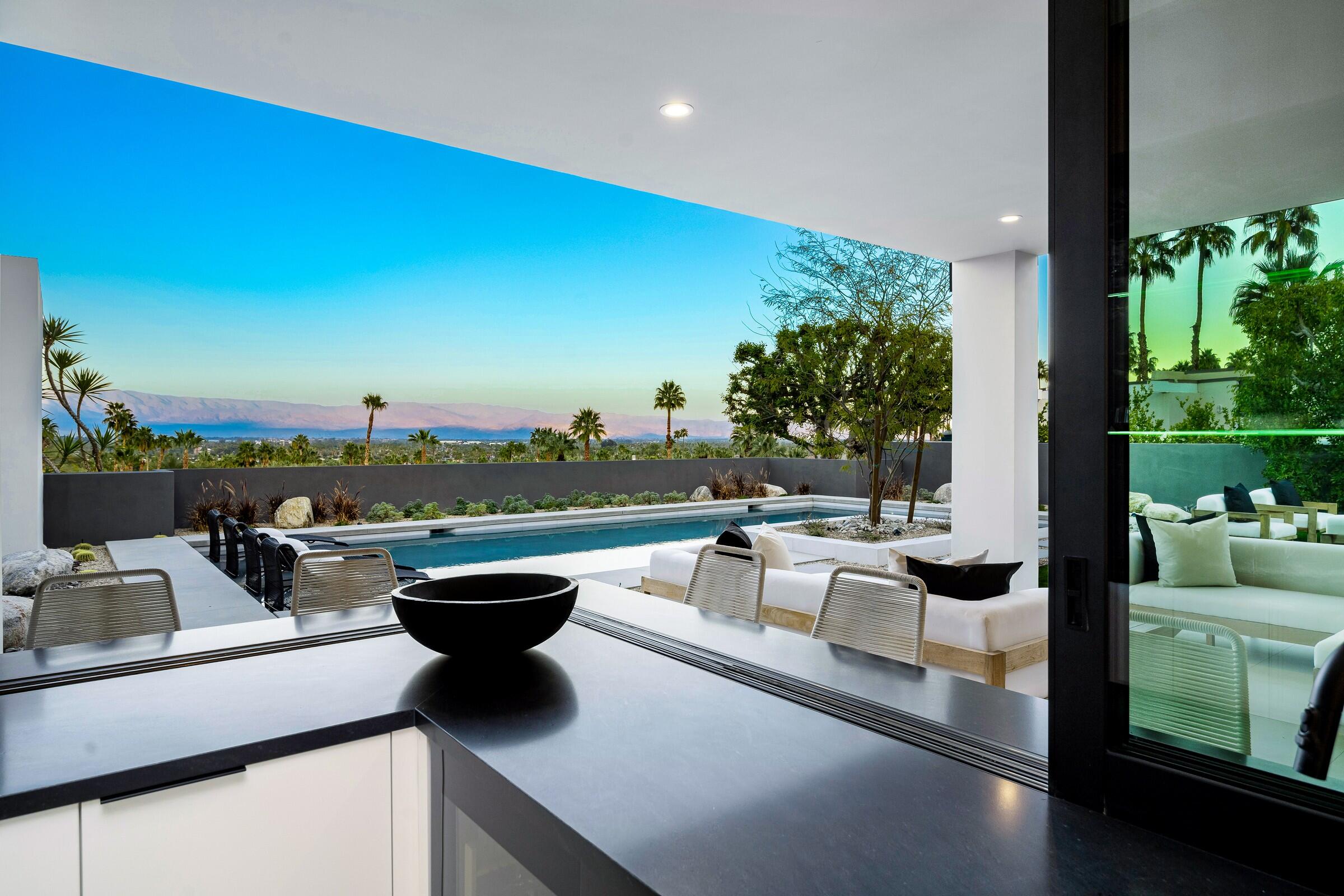 70345 Pecos Road Rancho Mirage, CA 92270 - Photo 26 of 72 025