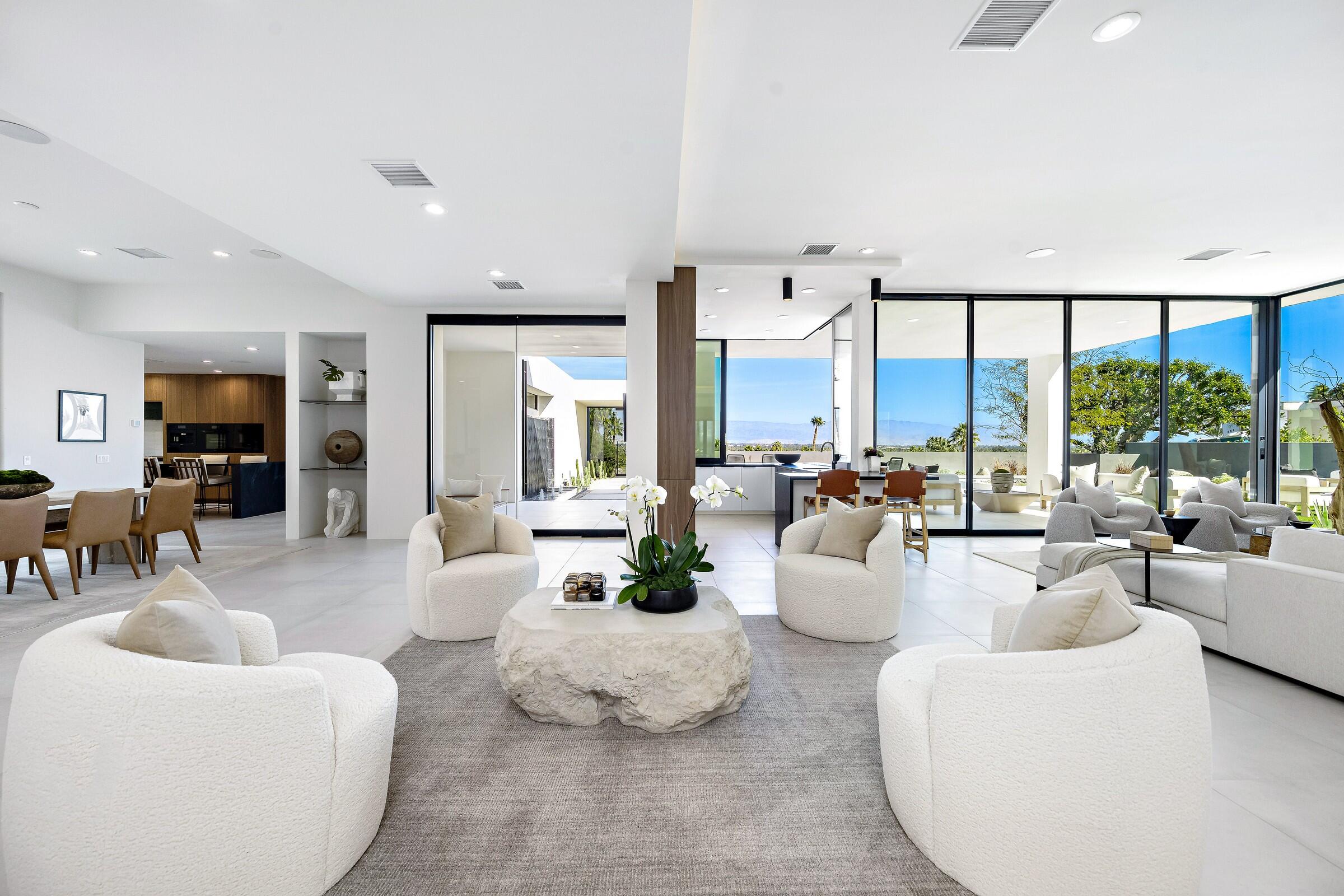 70345 Pecos Road Rancho Mirage, CA 92270 - Photo 28 of 72 027