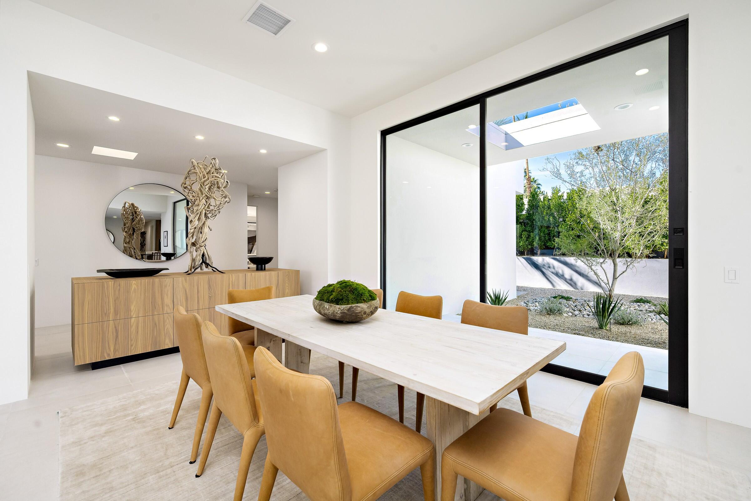 70345 Pecos Road Rancho Mirage, CA 92270 - Photo 29 of 72 028