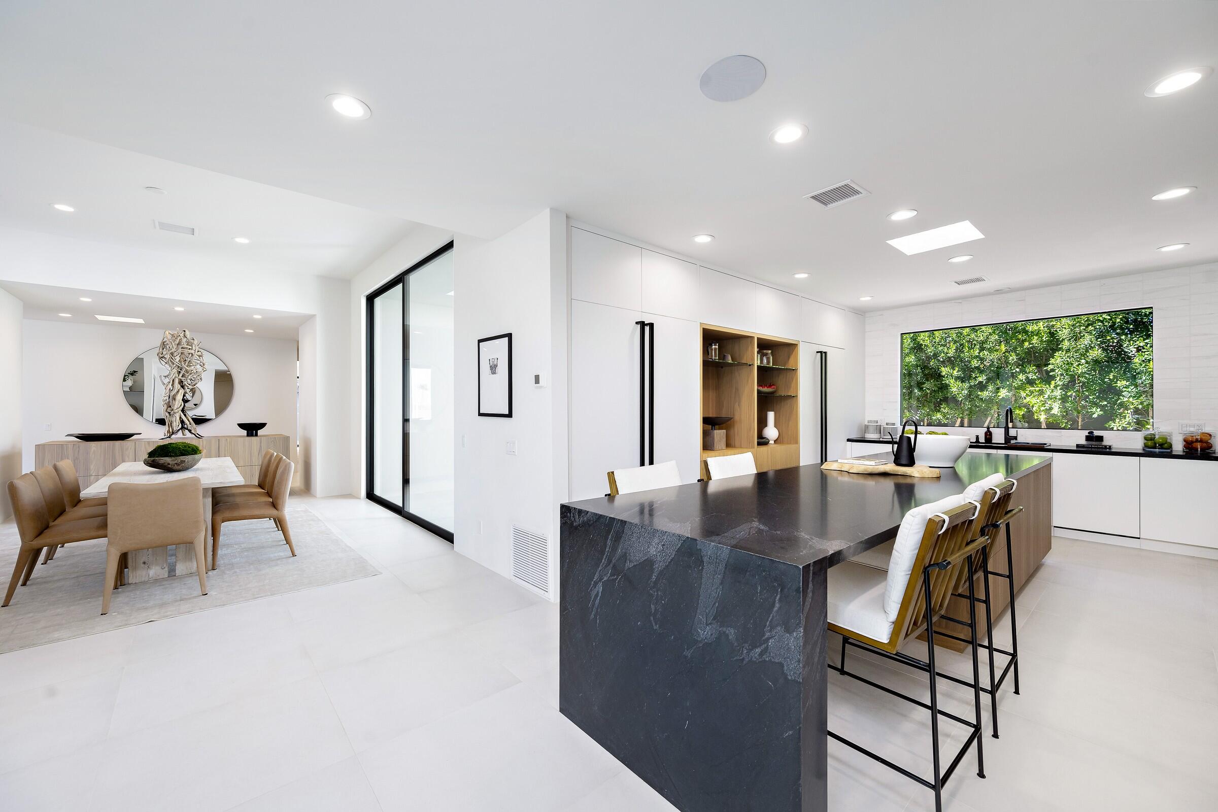 70345 Pecos Road Rancho Mirage, CA 92270 - Photo 31 of 72 030