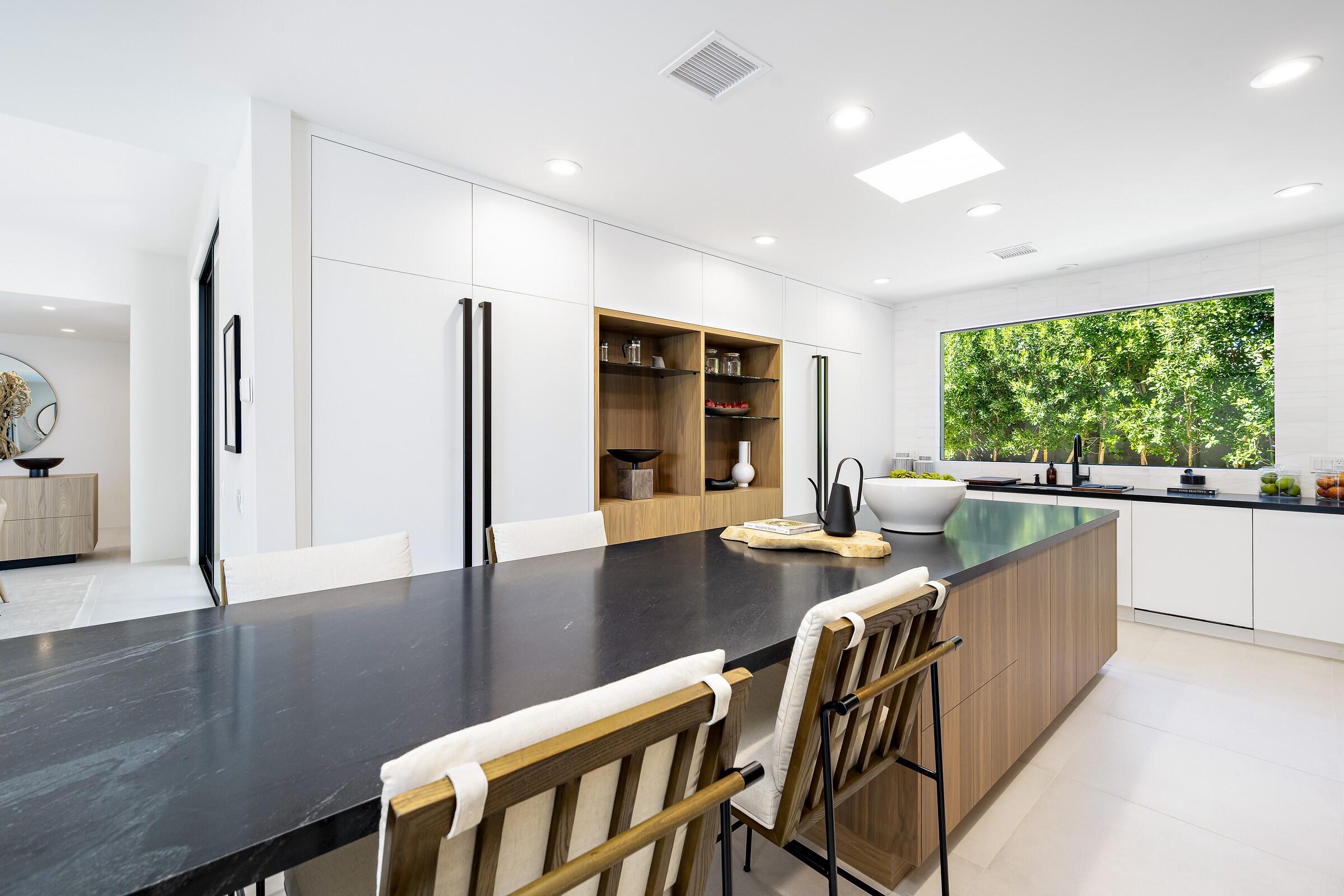 70345 Pecos Road Rancho Mirage, CA 92270 - Photo 32 of 72 031