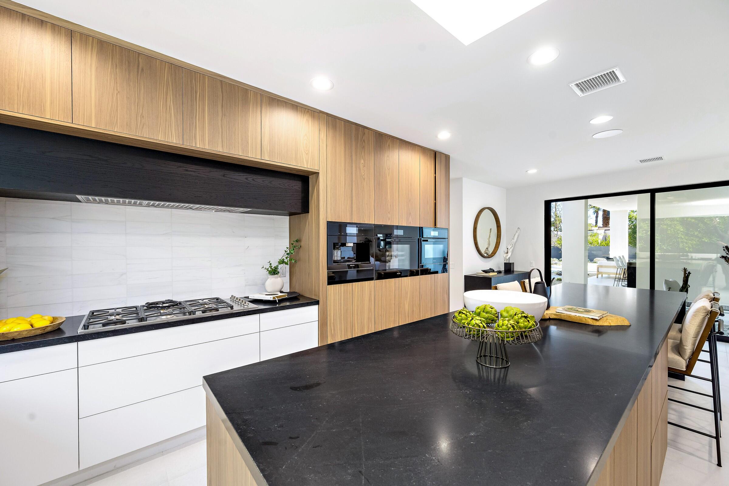 70345 Pecos Road Rancho Mirage, CA 92270 - Photo 34 of 72 033