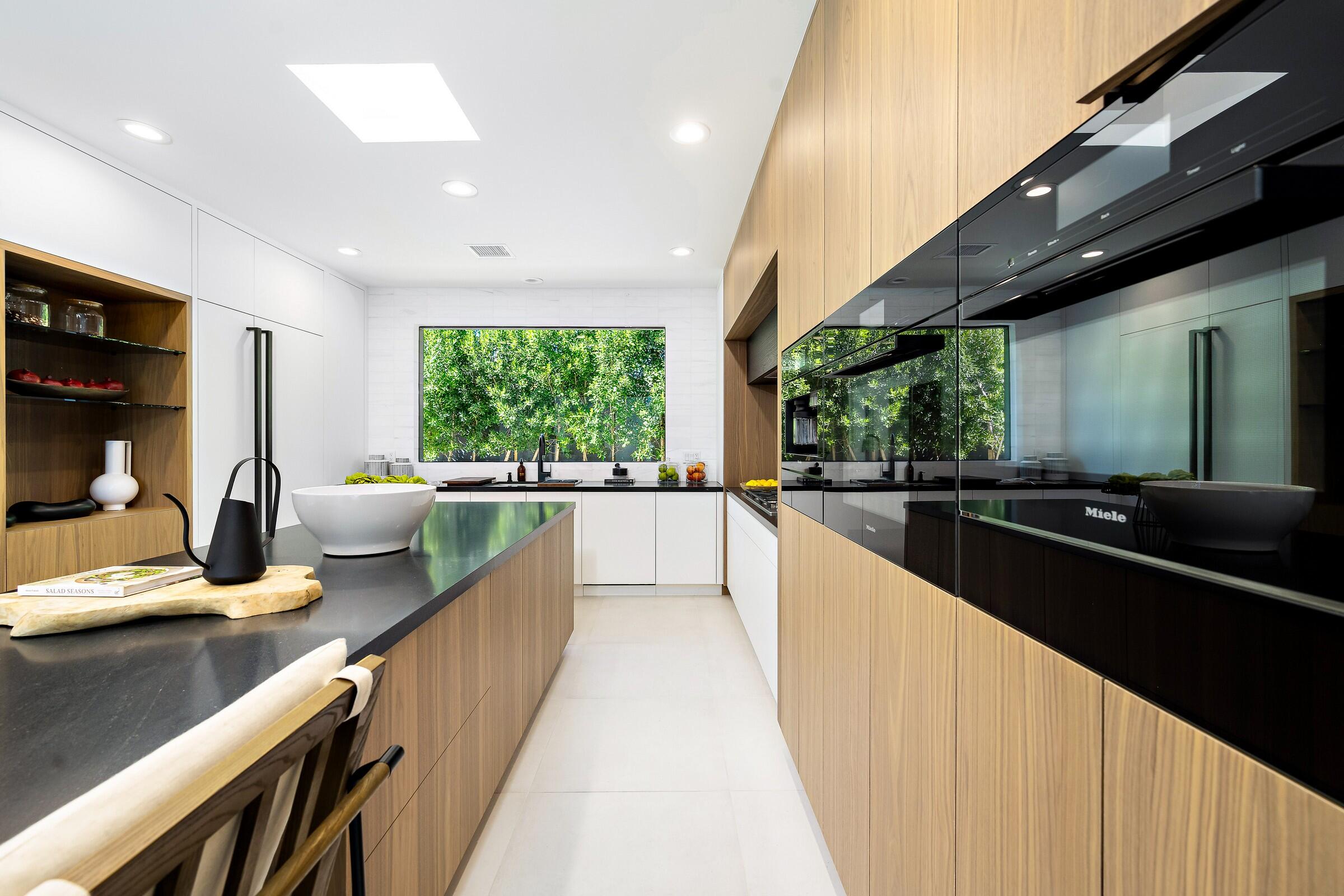 70345 Pecos Road Rancho Mirage, CA 92270 - Photo 35 of 72 034