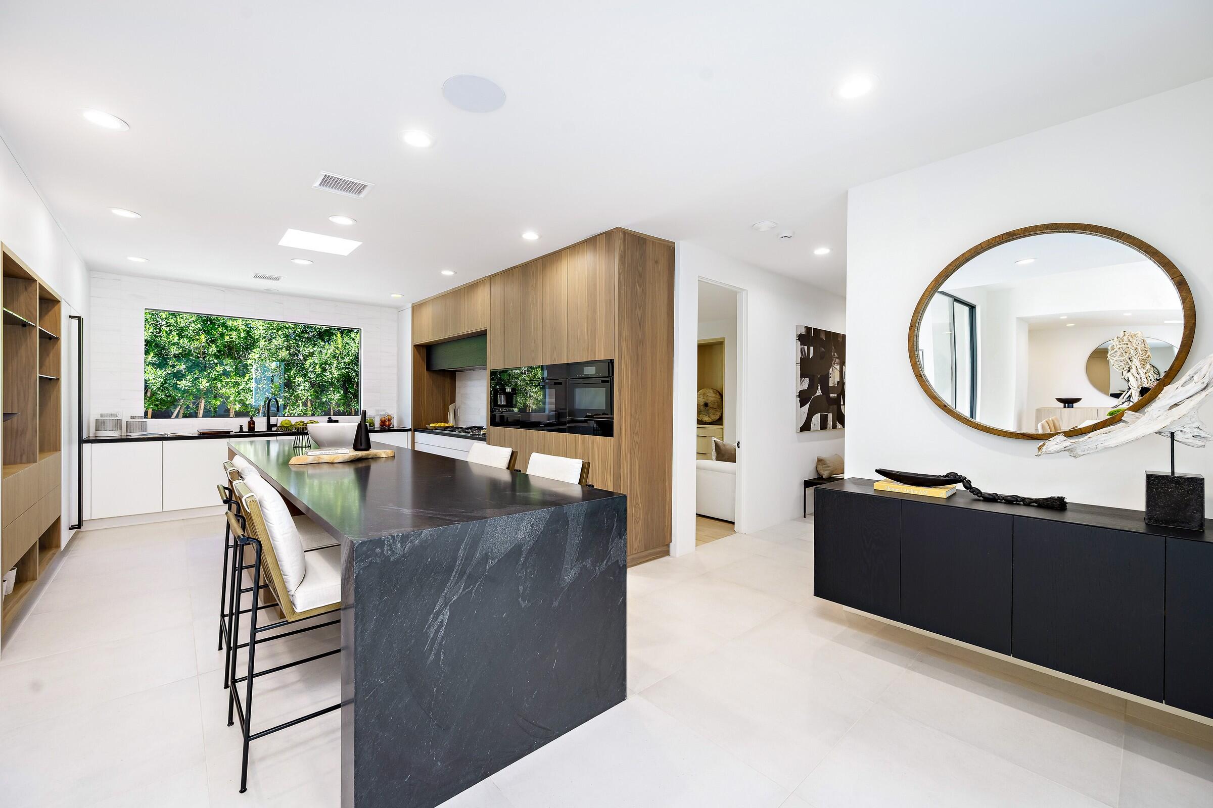 70345 Pecos Road Rancho Mirage, CA 92270 - Photo 36 of 72 035