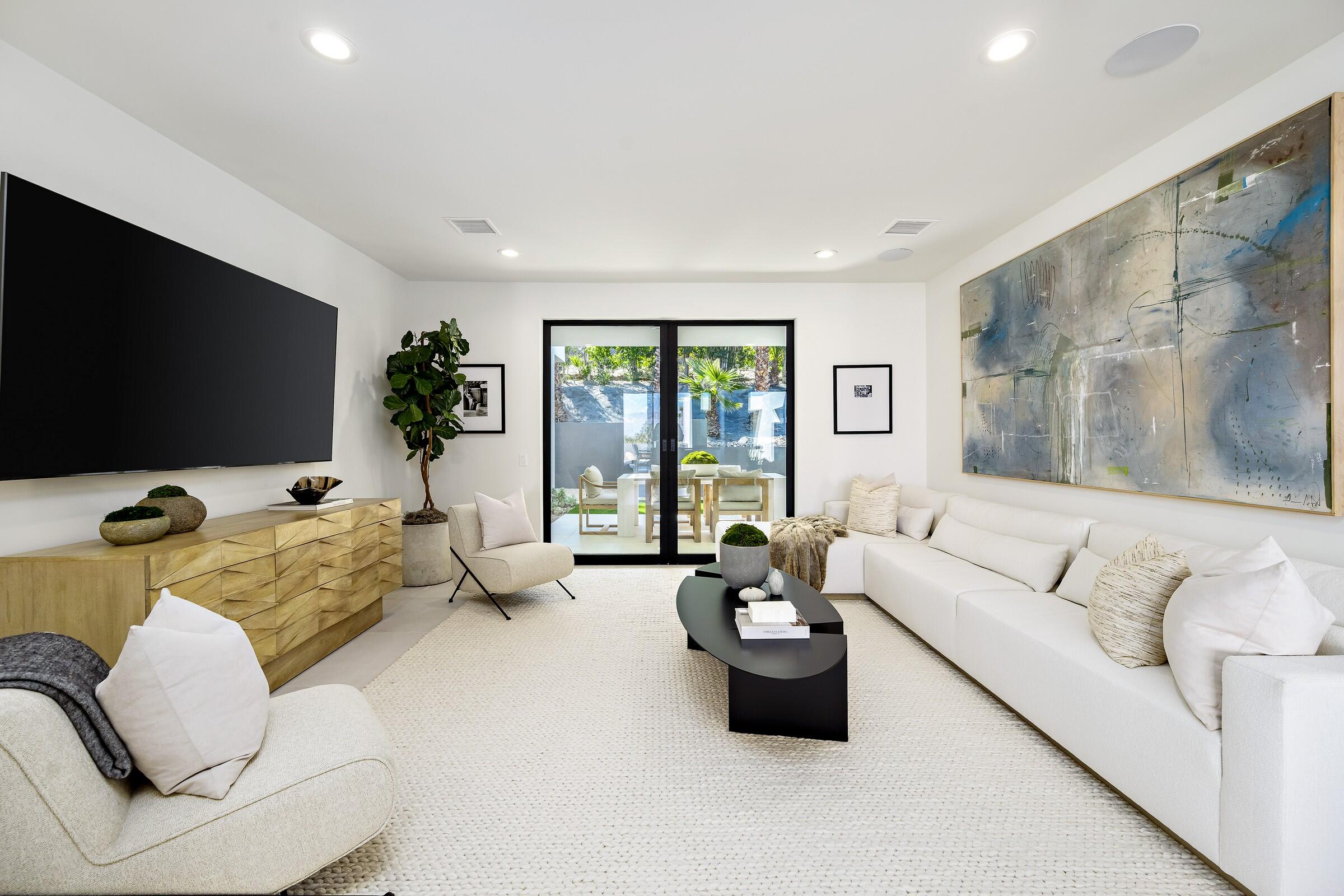 70345 Pecos Road Rancho Mirage, CA 92270 - Photo 38 of 72 037