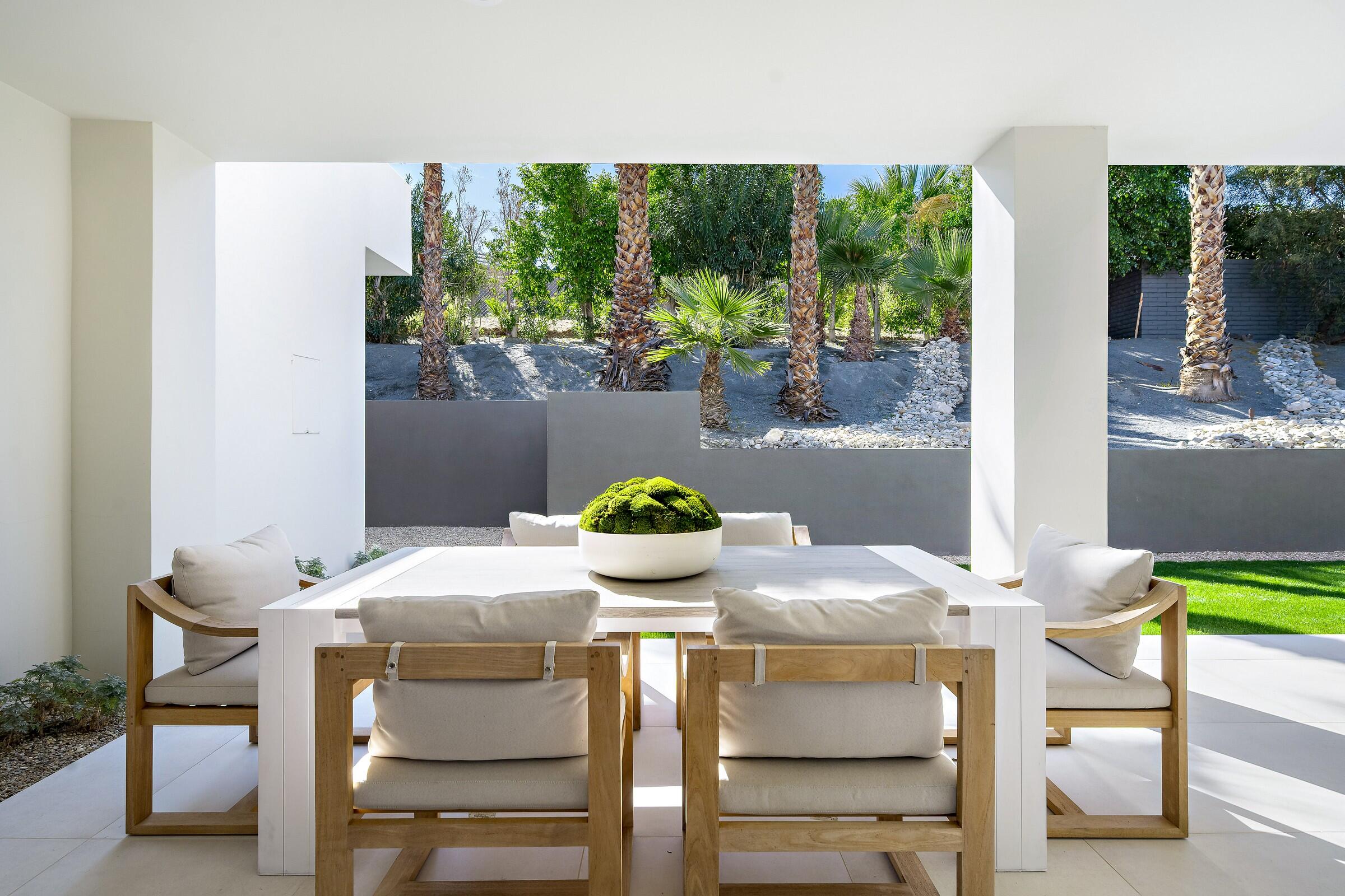 70345 Pecos Road Rancho Mirage, CA 92270 - Photo 39 of 72 038