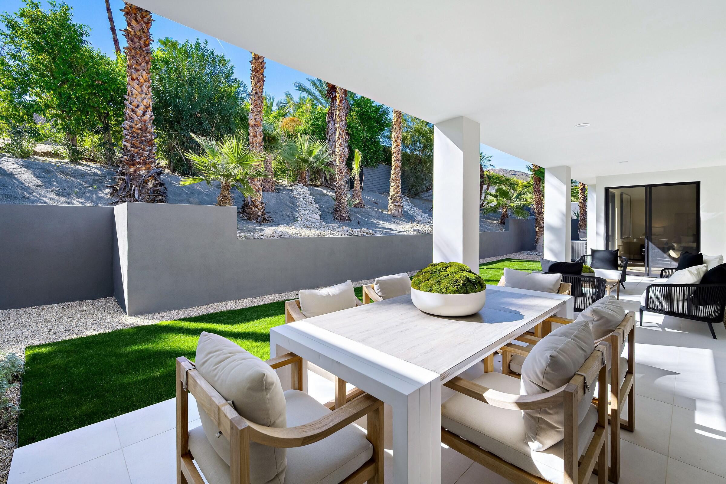 70345 Pecos Road Rancho Mirage, CA 92270 - Photo 40 of 72 039