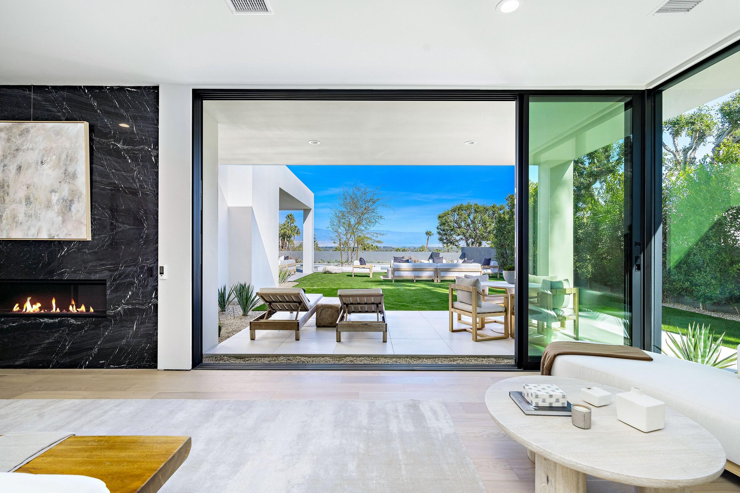 70345 Pecos Road Rancho Mirage, CA 92270 - Photo 45 of 72 044