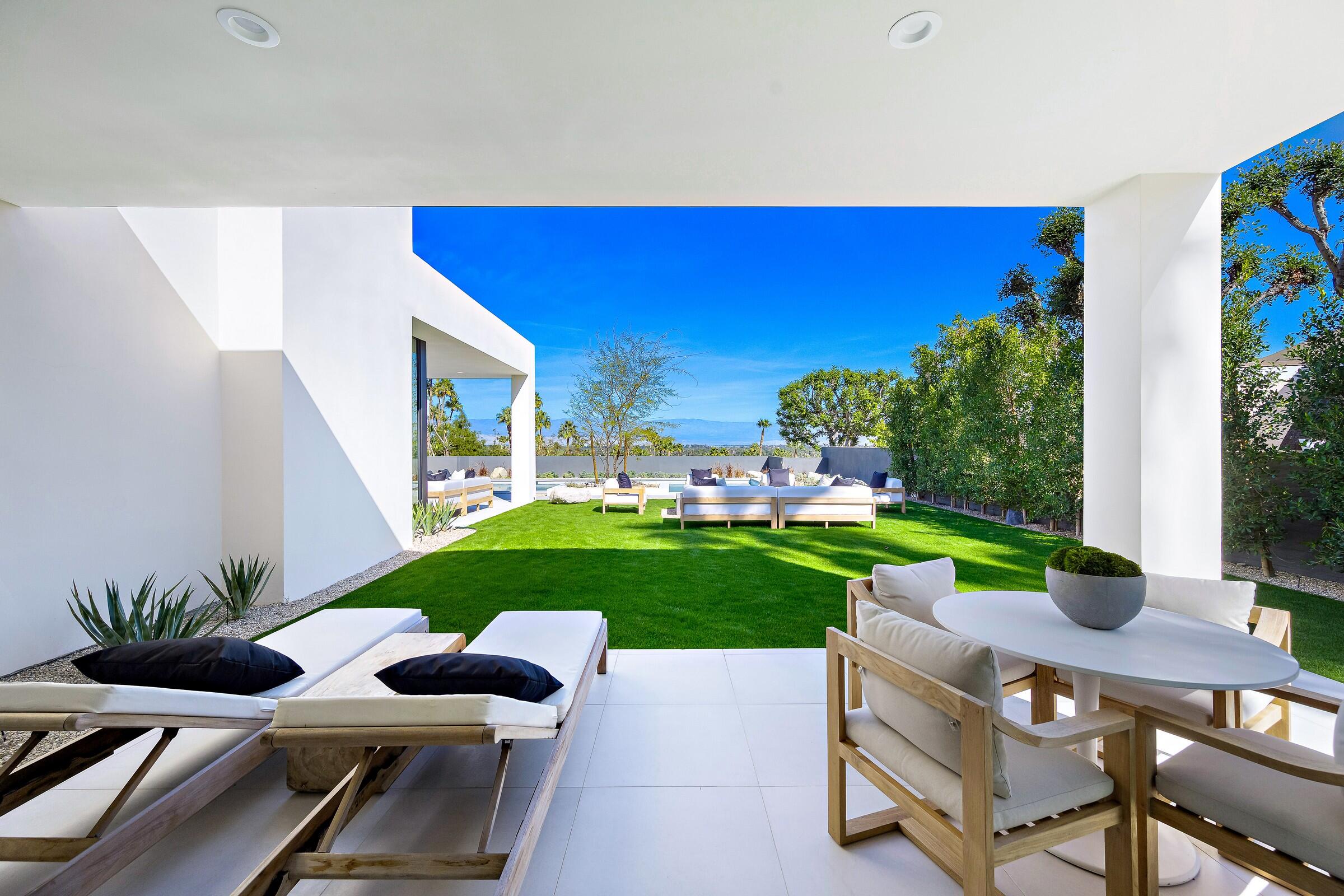 70345 Pecos Road Rancho Mirage, CA 92270 - Photo 46 of 72 045