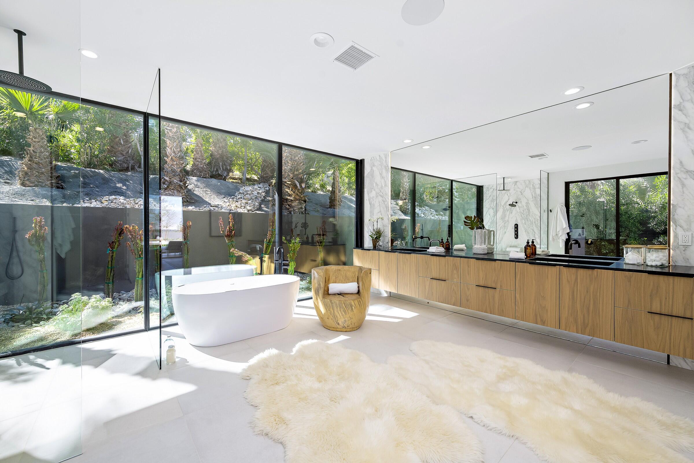 70345 Pecos Road Rancho Mirage, CA 92270 - Photo 47 of 72 046