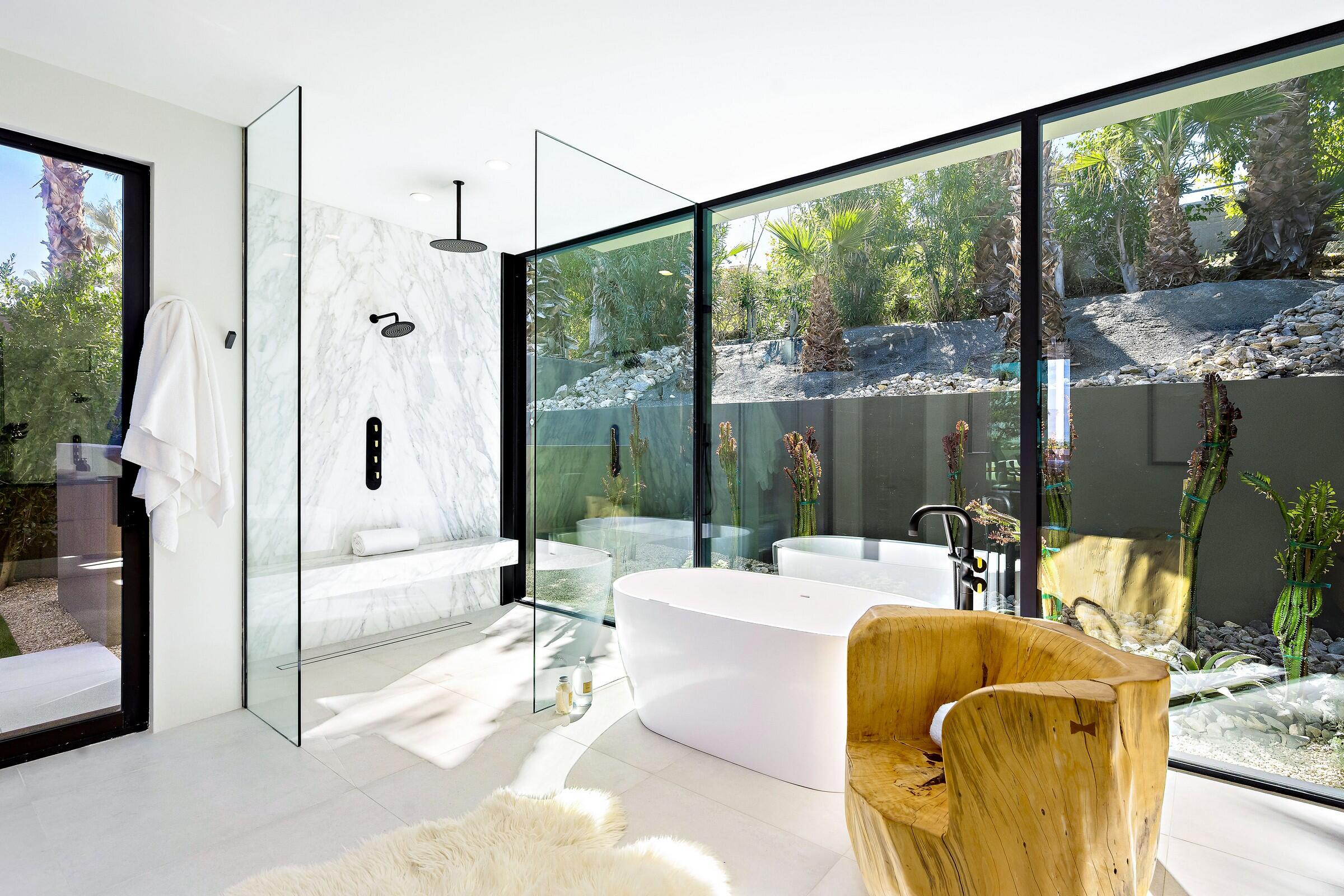 70345 Pecos Road Rancho Mirage, CA 92270 - Photo 48 of 72 047