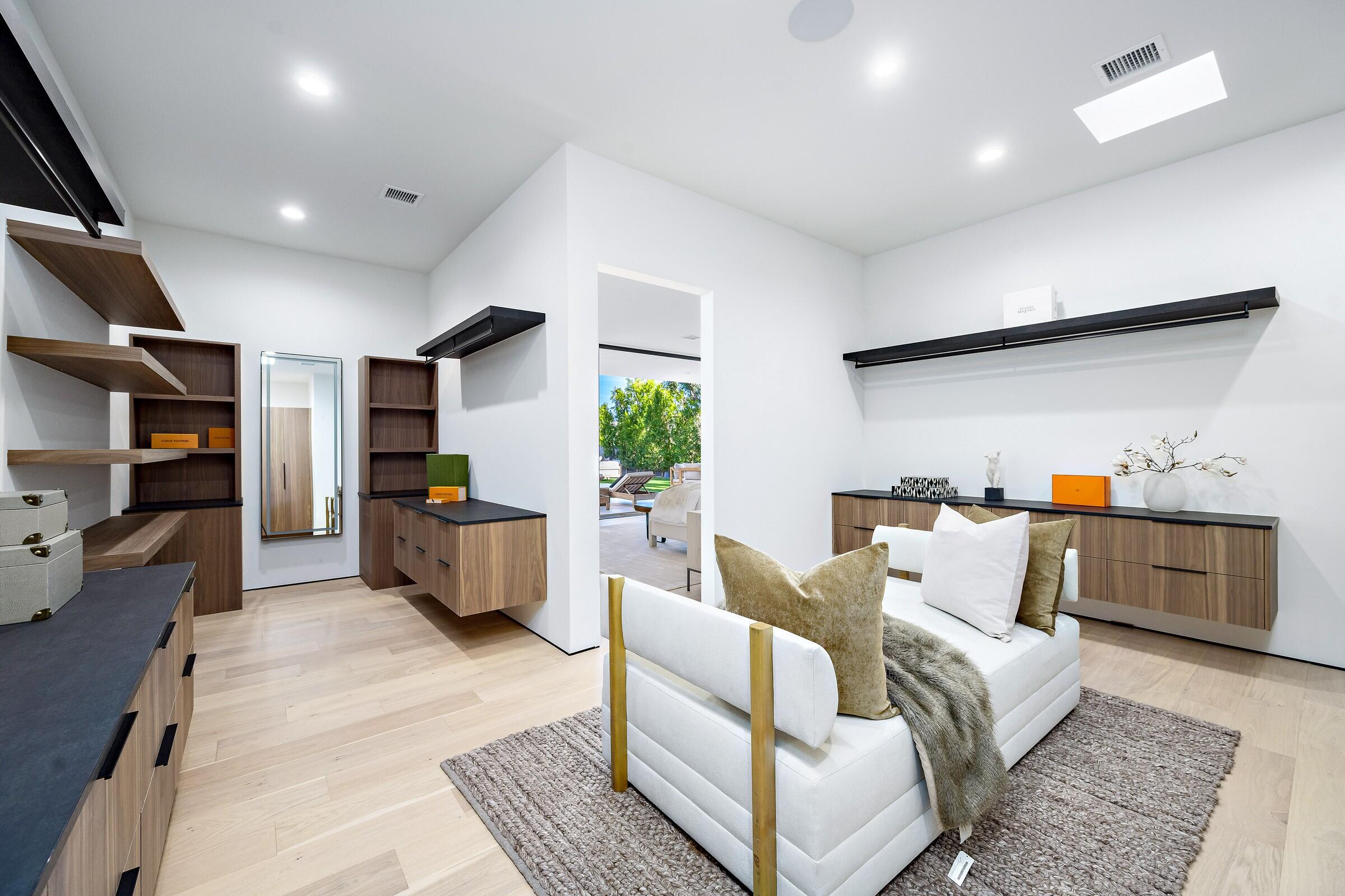 70345 Pecos Road Rancho Mirage, CA 92270 - Photo 50 of 72 049