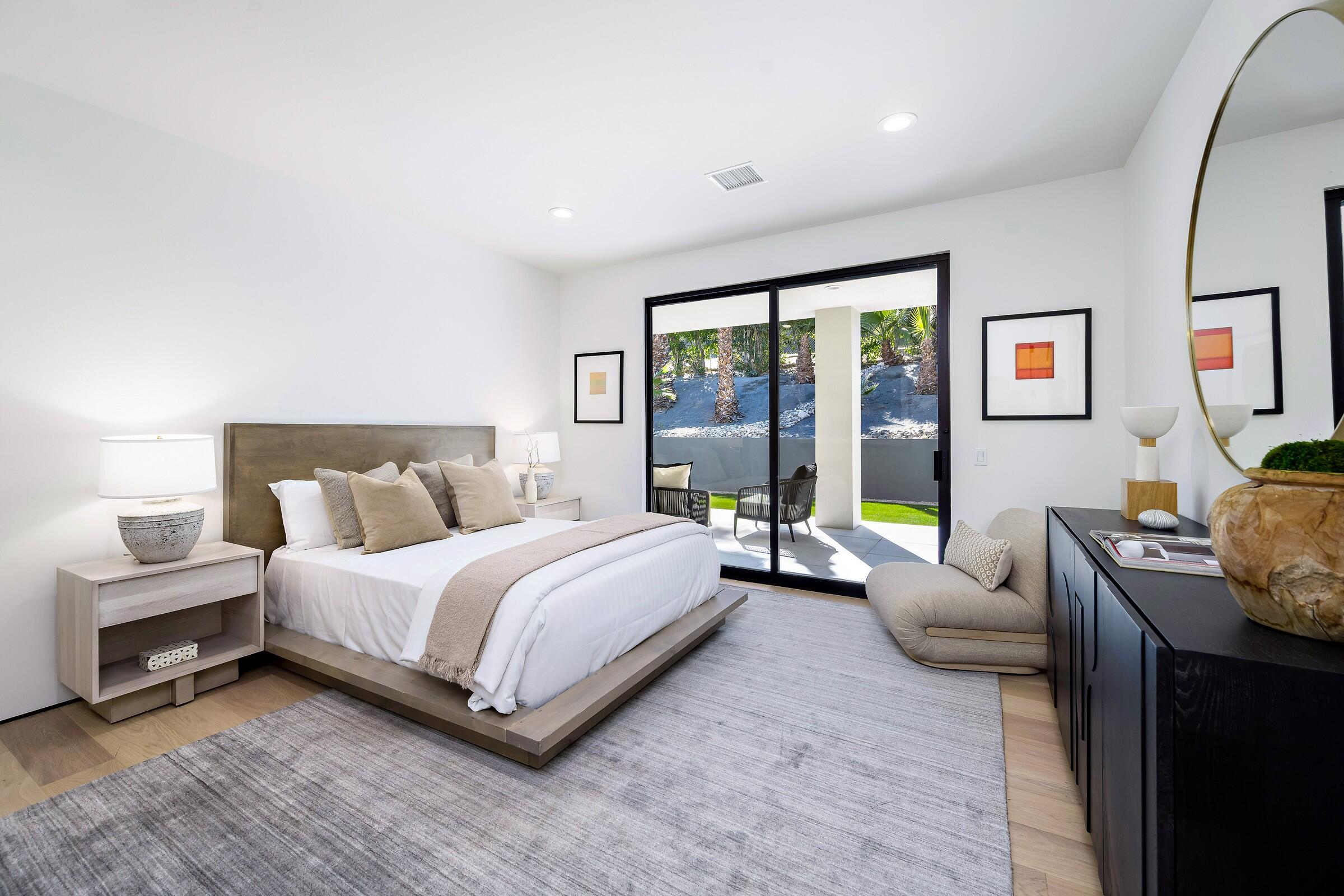 70345 Pecos Road Rancho Mirage, CA 92270 - Photo 52 of 72 051