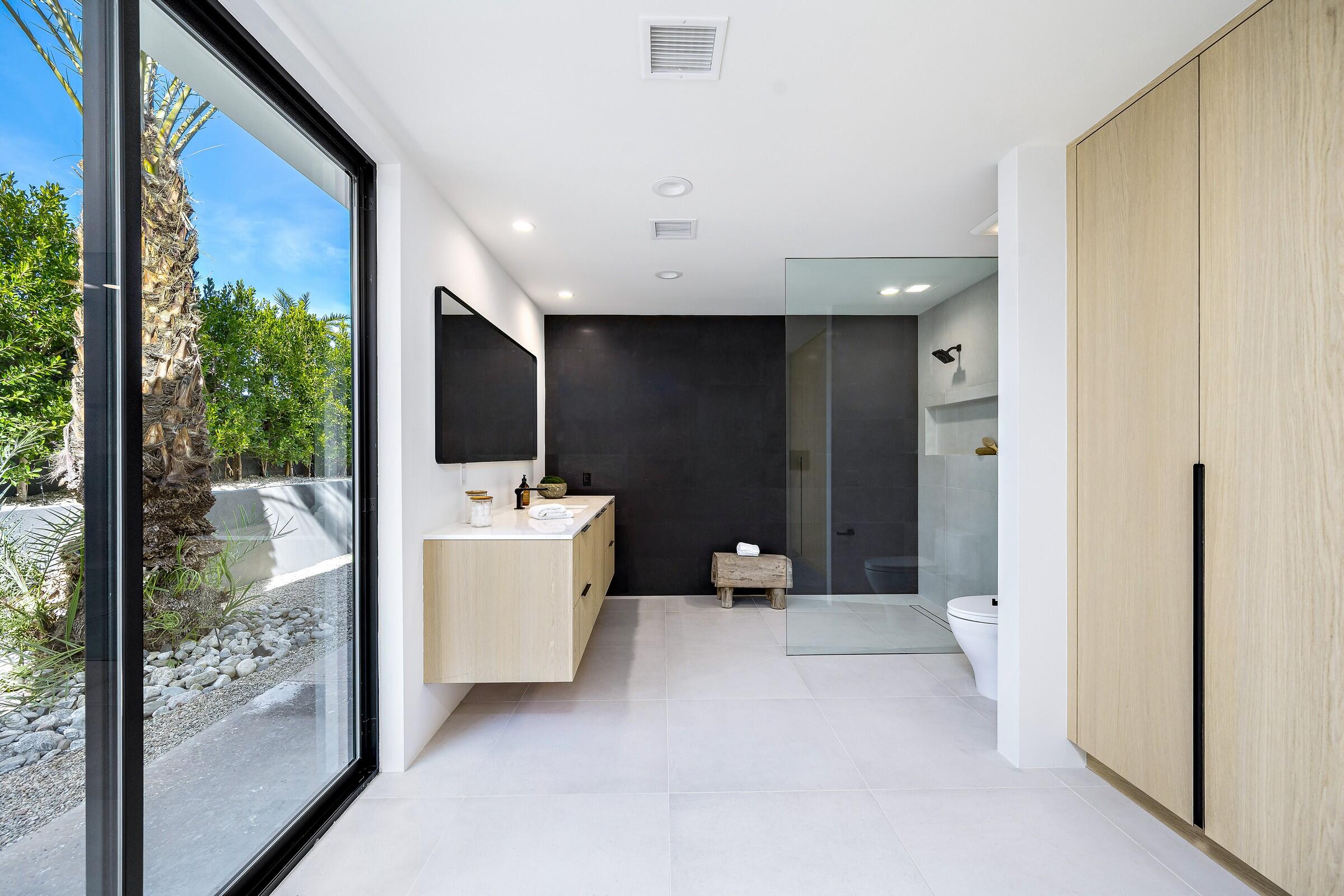 70345 Pecos Road Rancho Mirage, CA 92270 - Photo 56 of 72 055