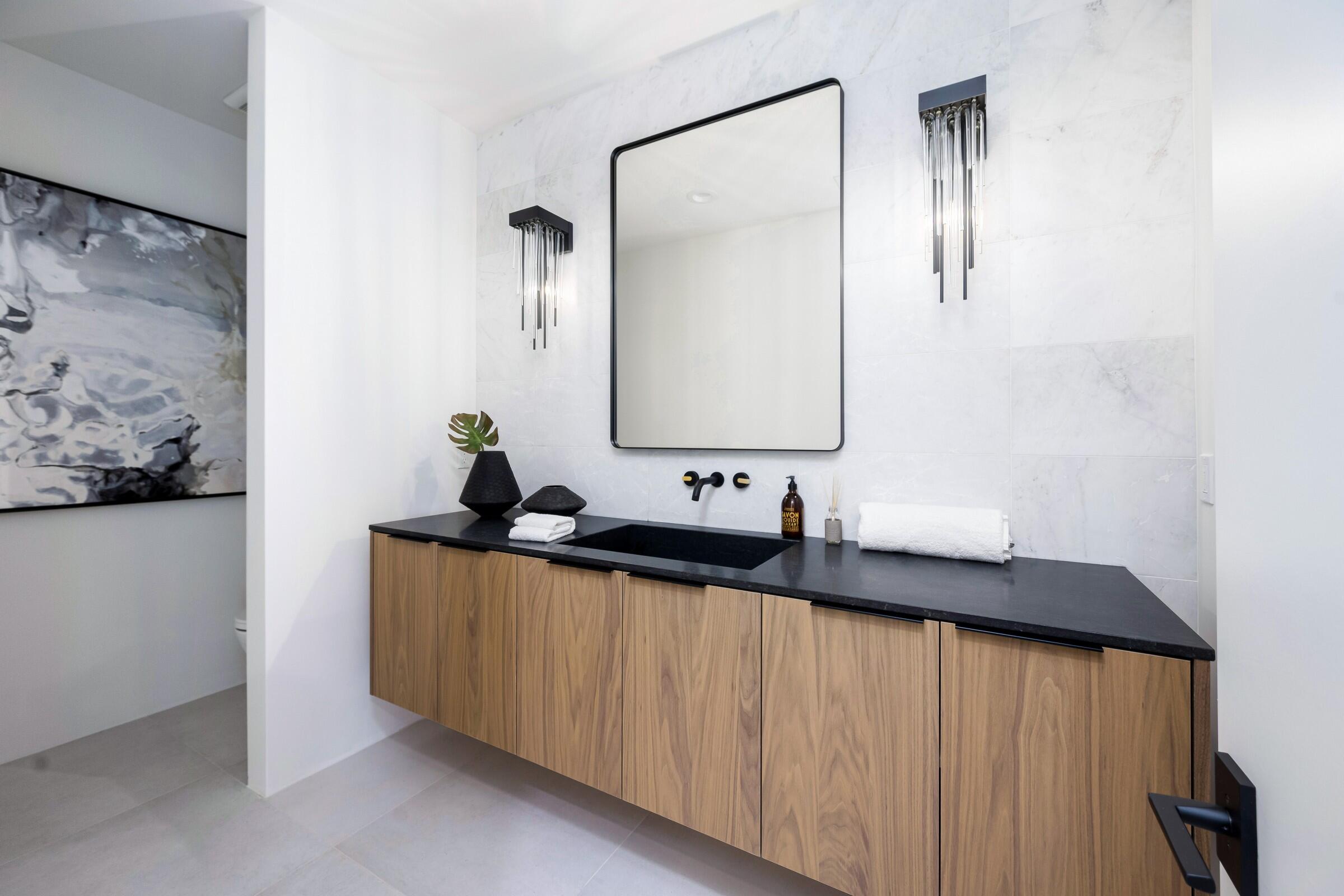 70345 Pecos Road Rancho Mirage, CA 92270 - Photo 58 of 72 057