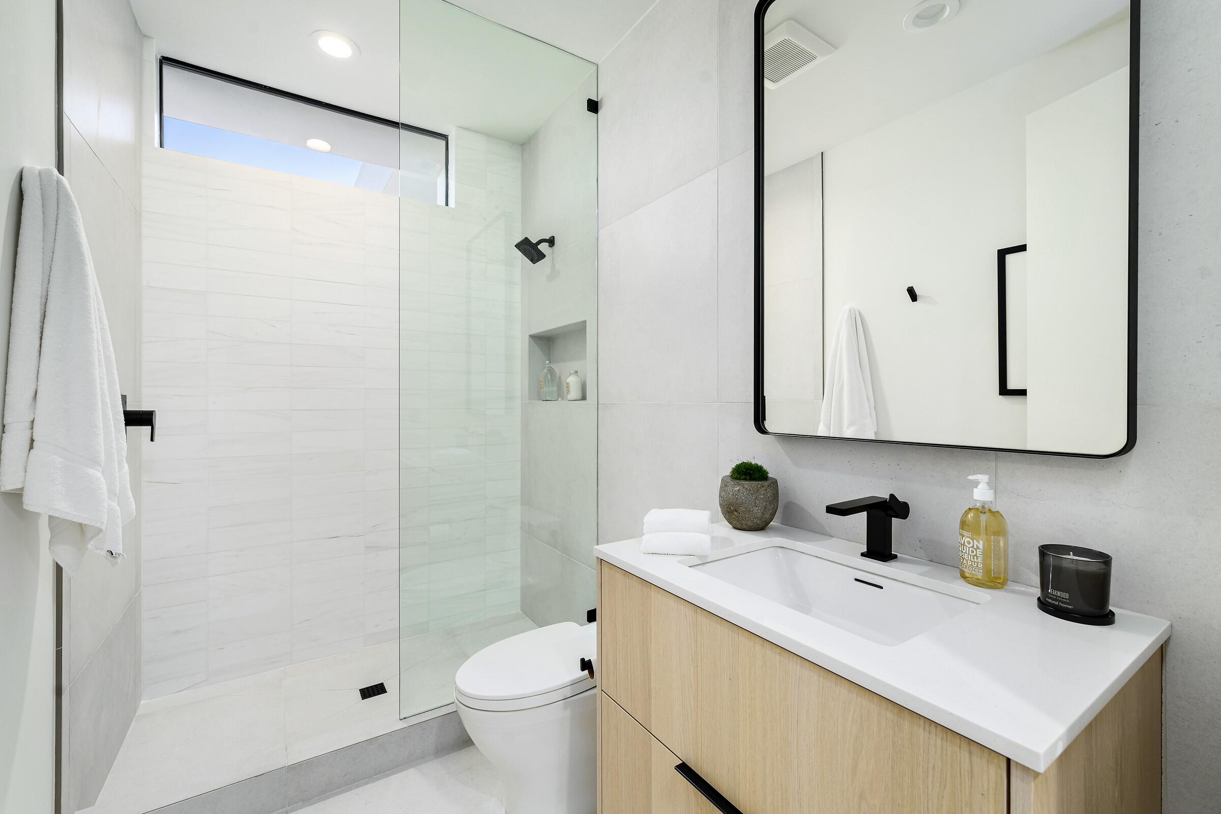 70345 Pecos Road Rancho Mirage, CA 92270 - Photo 60 of 72 059