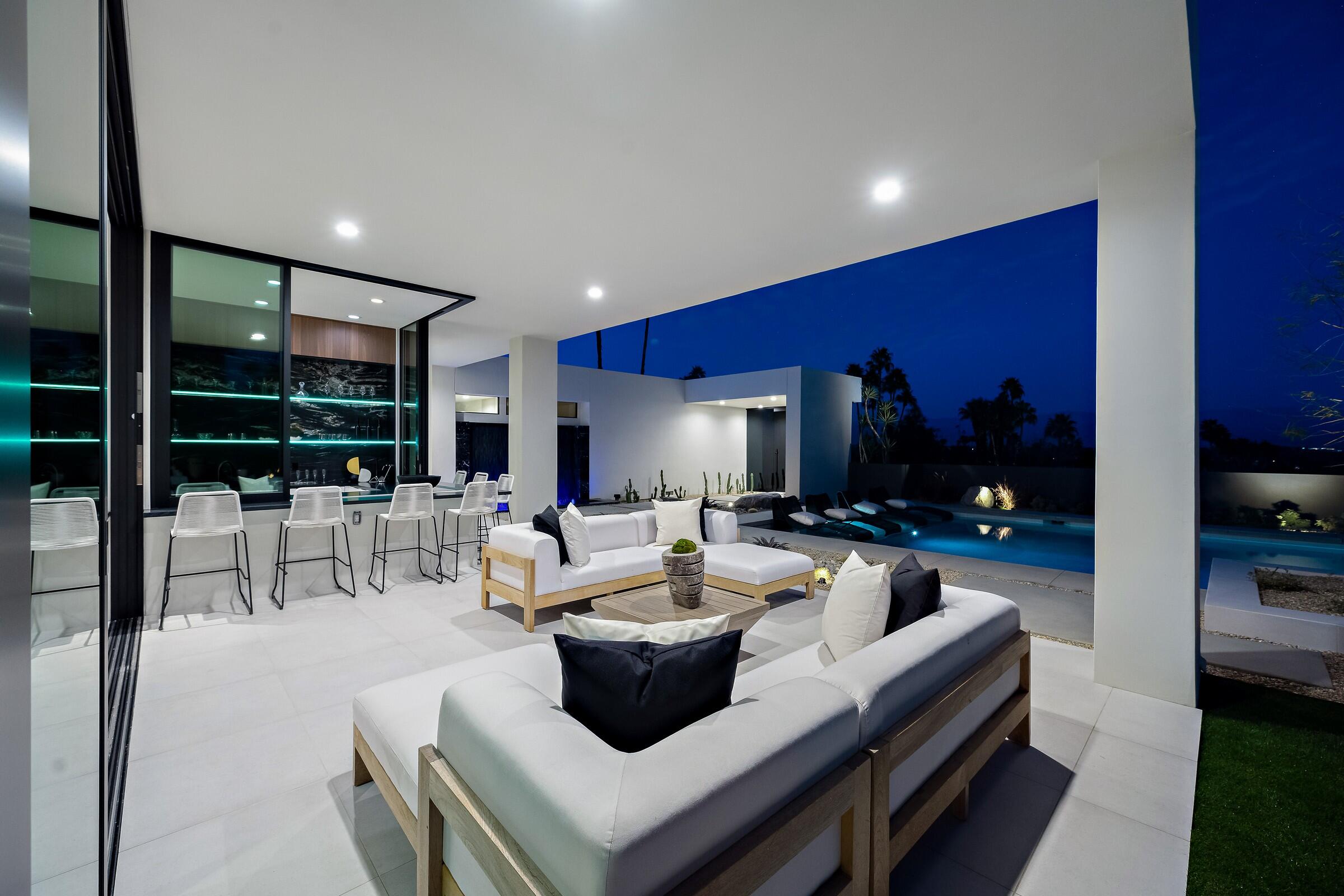 70345 Pecos Road Rancho Mirage, CA 92270 - Photo 68 of 72 067