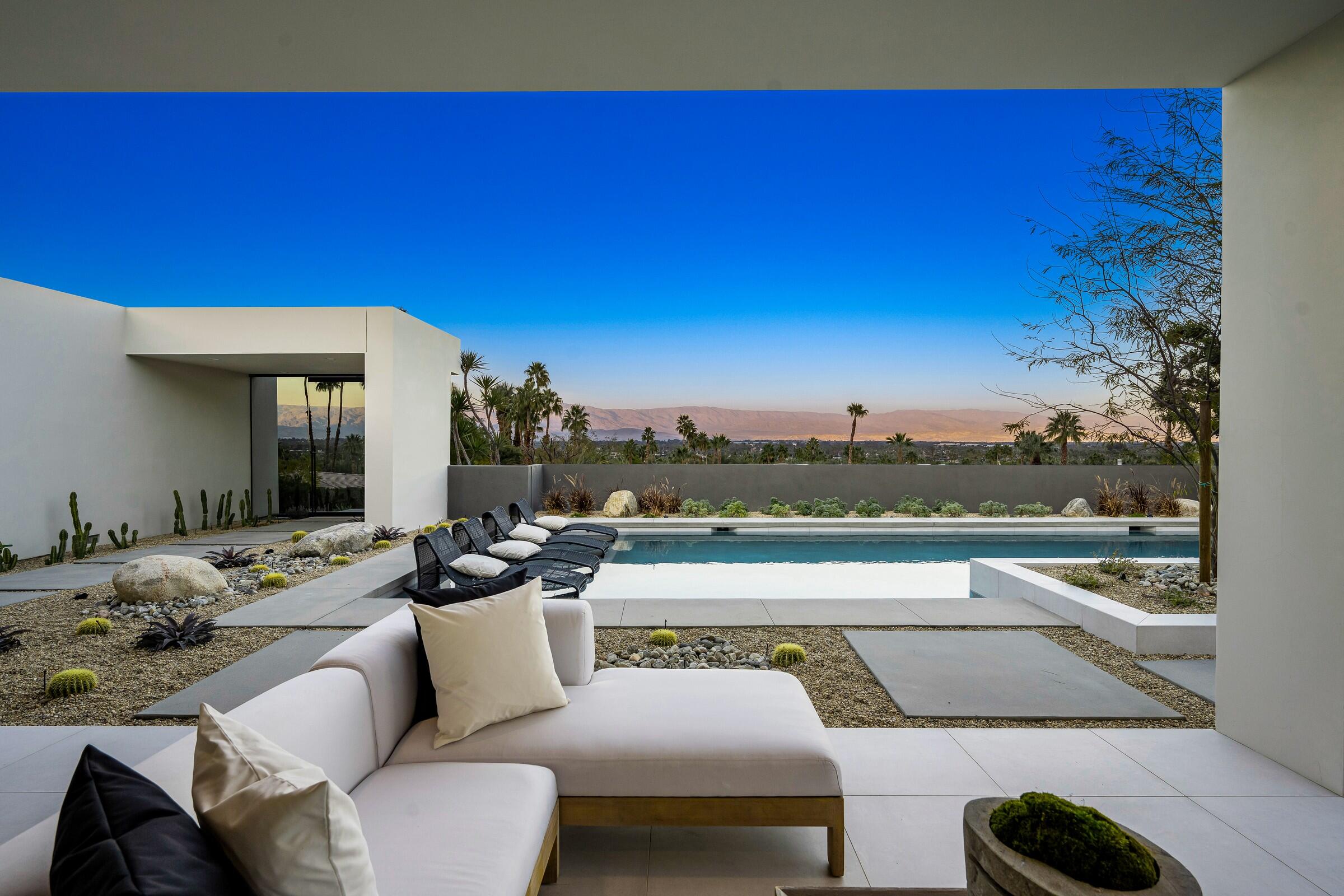 70345 Pecos Road Rancho Mirage, CA 92270 - Photo 71 of 72 98-print-DK_Pecos_OPMG_0224_098