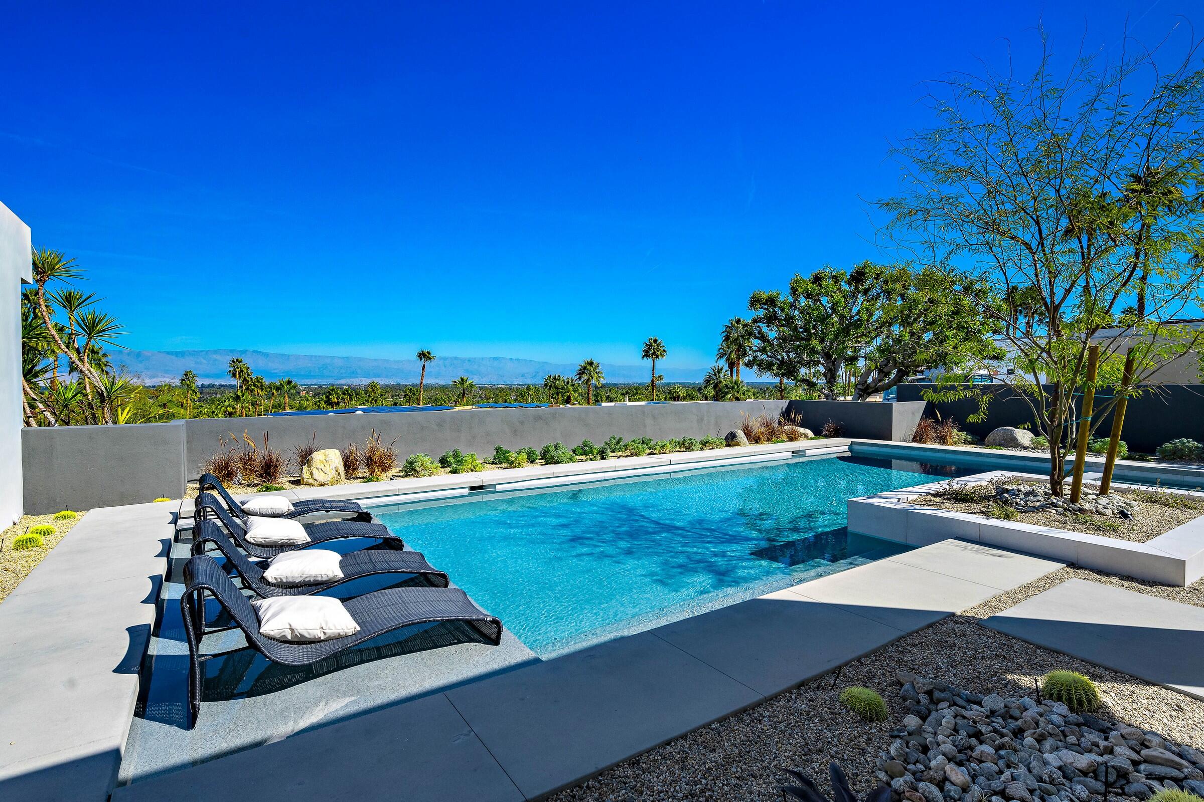 70345 Pecos Road Rancho Mirage, CA 92270 - Photo 72 of 72 513