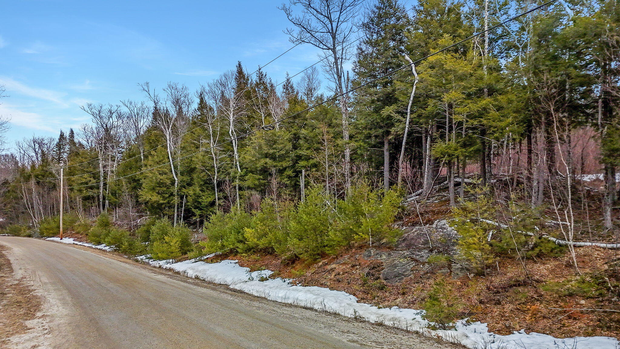 Tbd Thunder Snow Road Bethel, ME 04217 - Photo 11 of 19 16-web-or-mls-DJI_20260319140820_0050_D