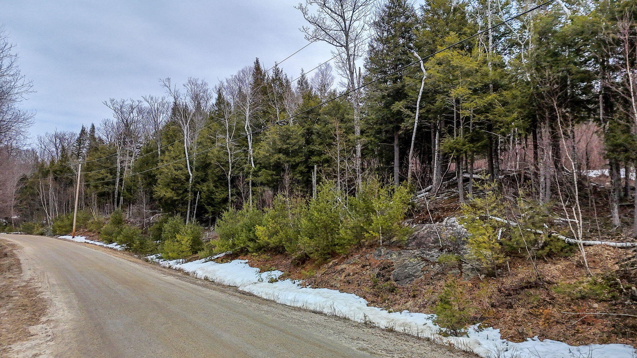 Tbd Thunder Snow Road Bethel, ME 04217 - Photo 12 of 19 17-web-or-mls-DJI_20260319140829_0051_D