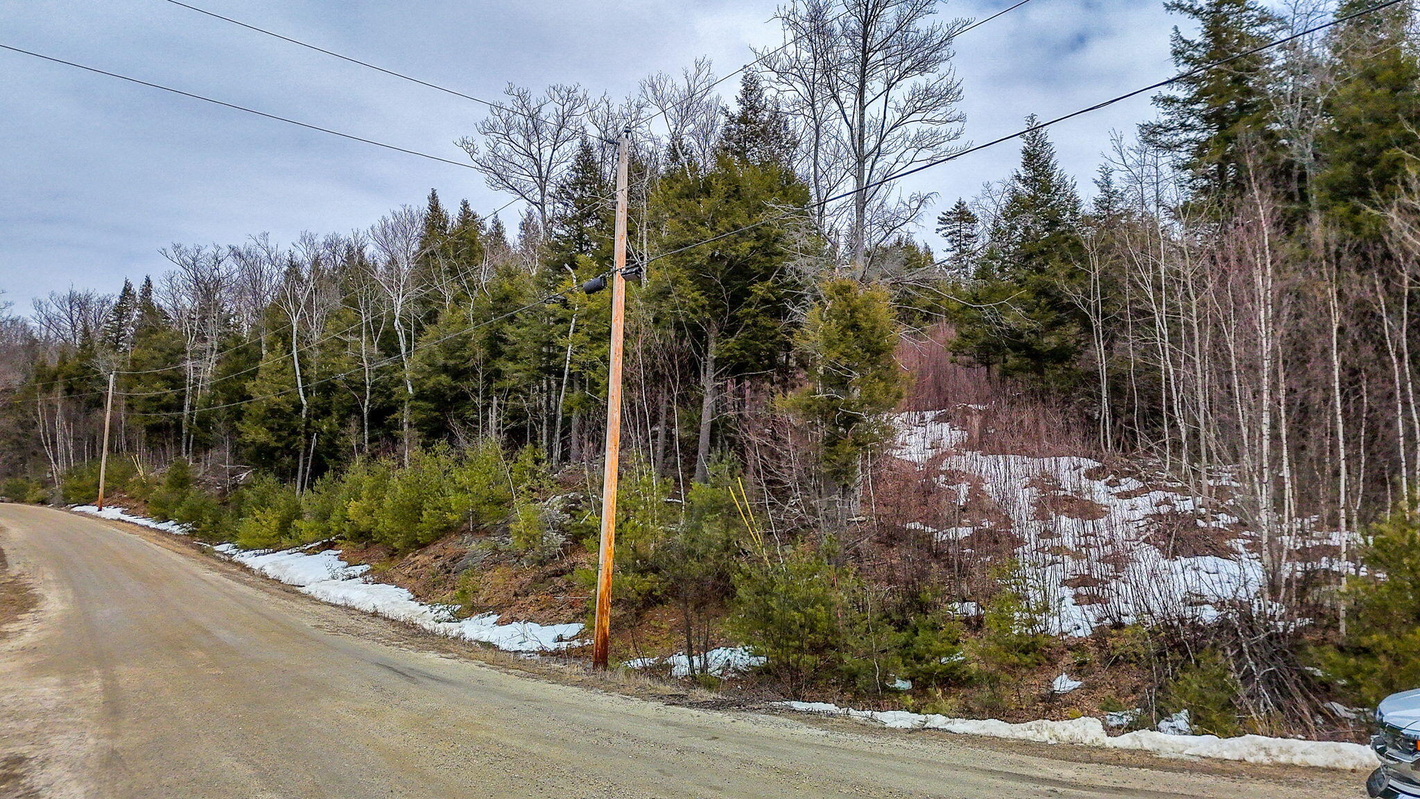 Tbd Thunder Snow Road Bethel, ME 04217 - Photo 13 of 19 19-web-or-mls-DJI_20260319140849_0052_D