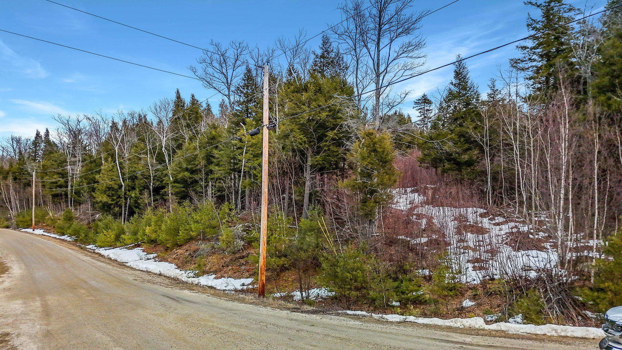 Tbd Thunder Snow Road Bethel, ME 04217 - Photo 14 of 19 20-web-or-mls-DJI_20260319140849_0052_D