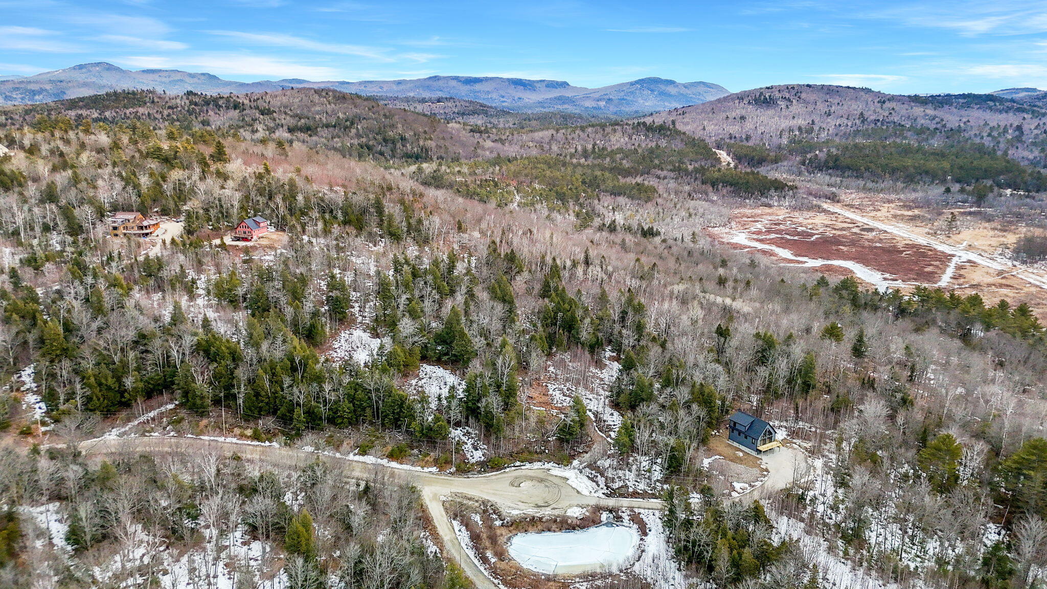 Tbd Thunder Snow Road Bethel, ME 04217 - Photo 16 of 19 2-web-or-mls-DJI_20260319140239_0040_D