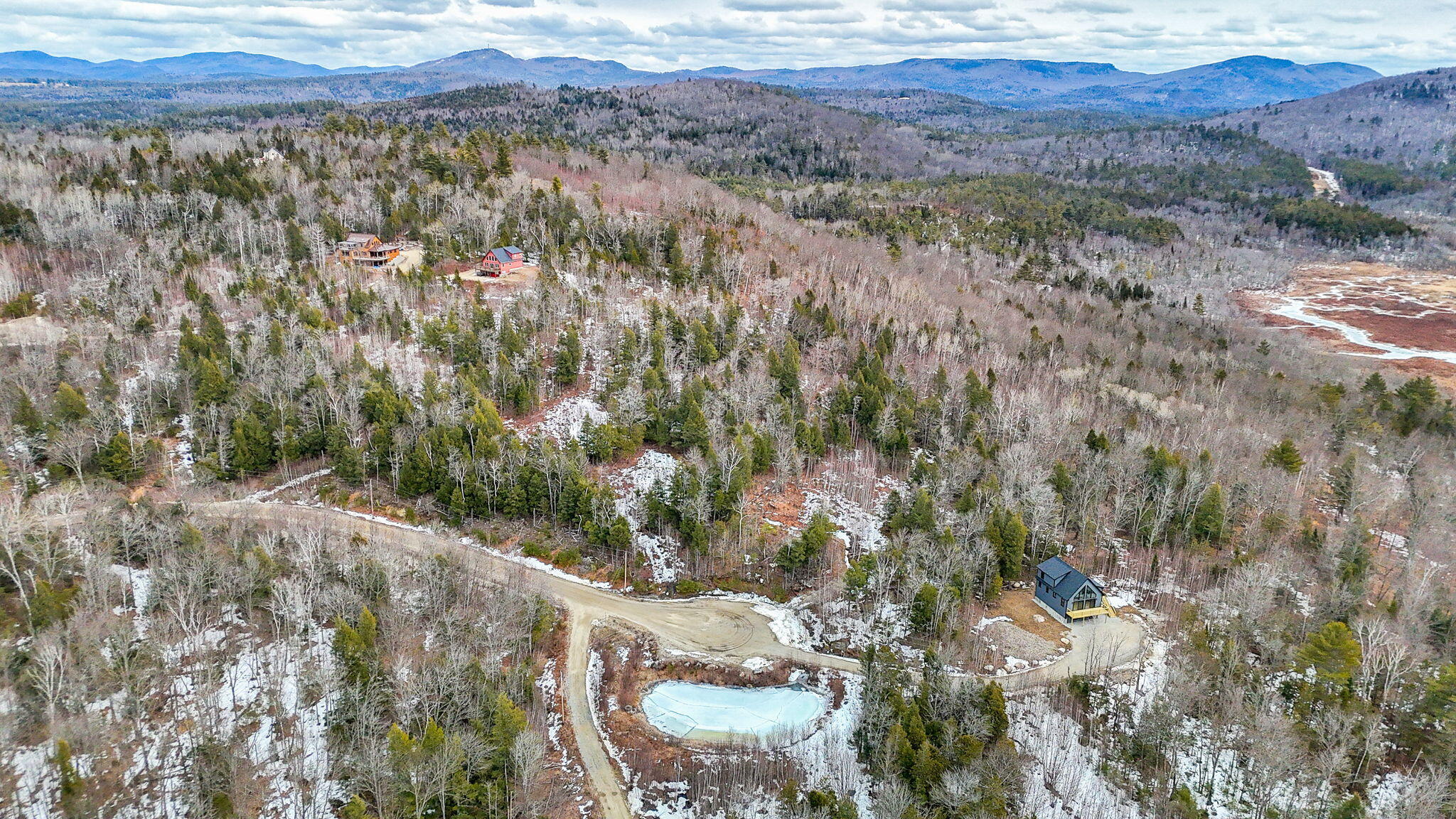 Tbd Thunder Snow Road Bethel, ME 04217 - Photo 17 of 19 3-web-or-mls-DJI_20260319140252_0041_D (