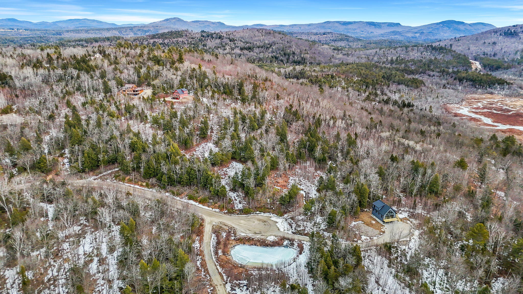 Tbd Thunder Snow Road Bethel, ME 04217 - Photo 18 of 19 4-web-or-mls-DJI_20260319140252_0041_D