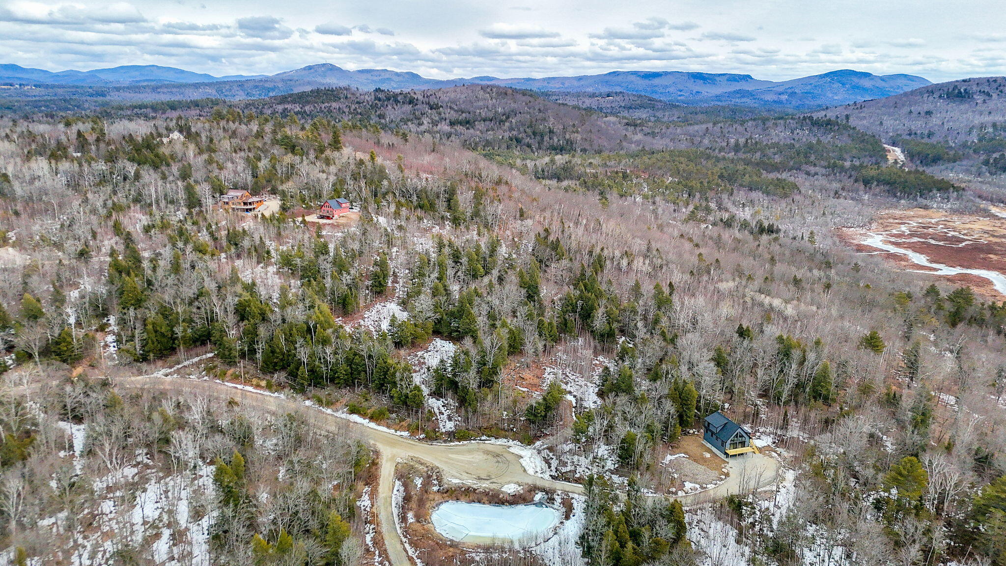 Tbd Thunder Snow Road Bethel, ME 04217 - Photo 19 of 19 5-web-or-mls-DJI_20260319140312_0042_D (