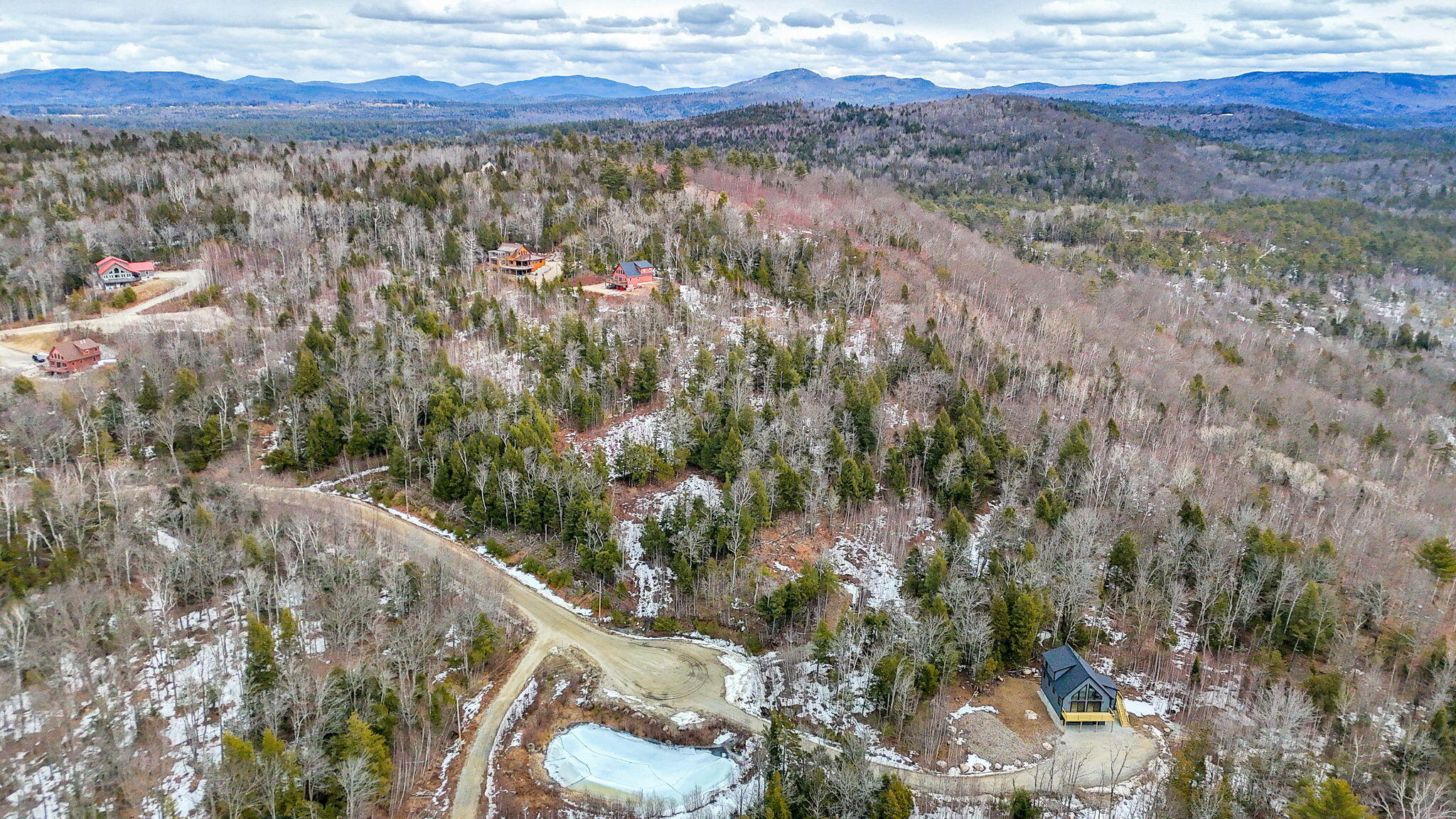 Tbd Thunder Snow Road Bethel, ME 04217 - Photo 2 of 19 7-web-or-mls-DJI_20260319140331_0043_D (