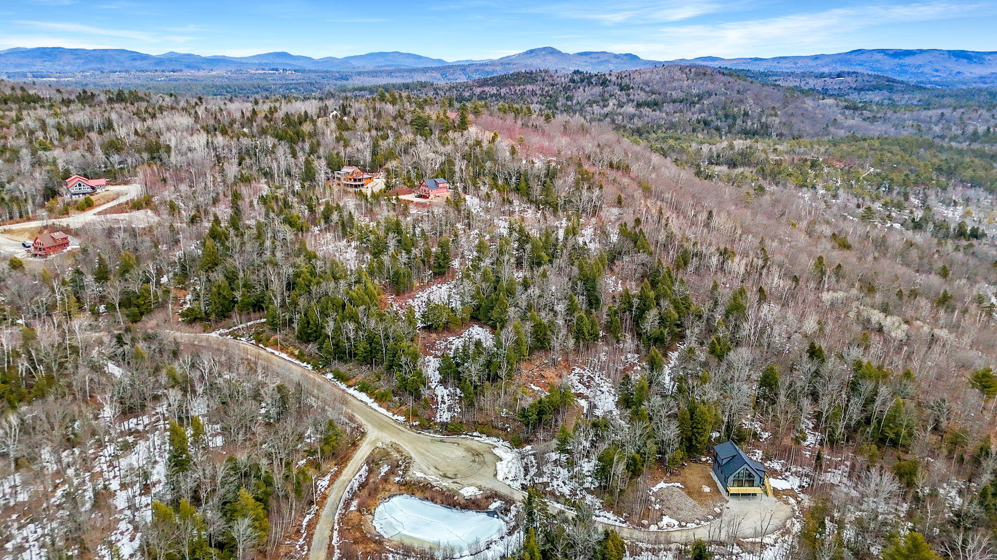 Tbd Thunder Snow Road Bethel, ME 04217 - Photo 3 of 19 8-web-or-mls-DJI_20260319140331_0043_D