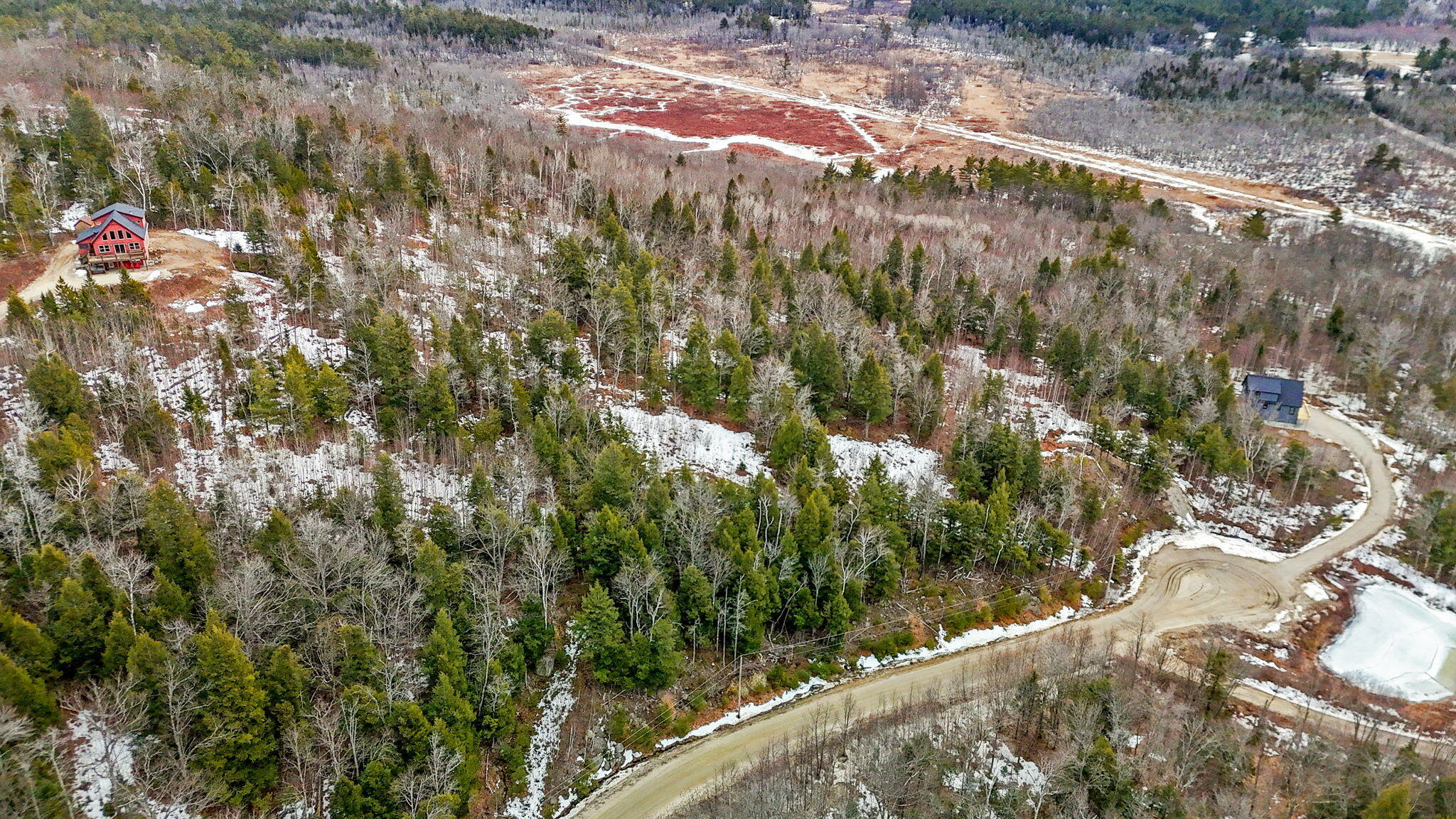 Tbd Thunder Snow Road Bethel, ME 04217 - Photo 8 of 19 13-web-or-mls-DJI_20260319140625_0048_D
