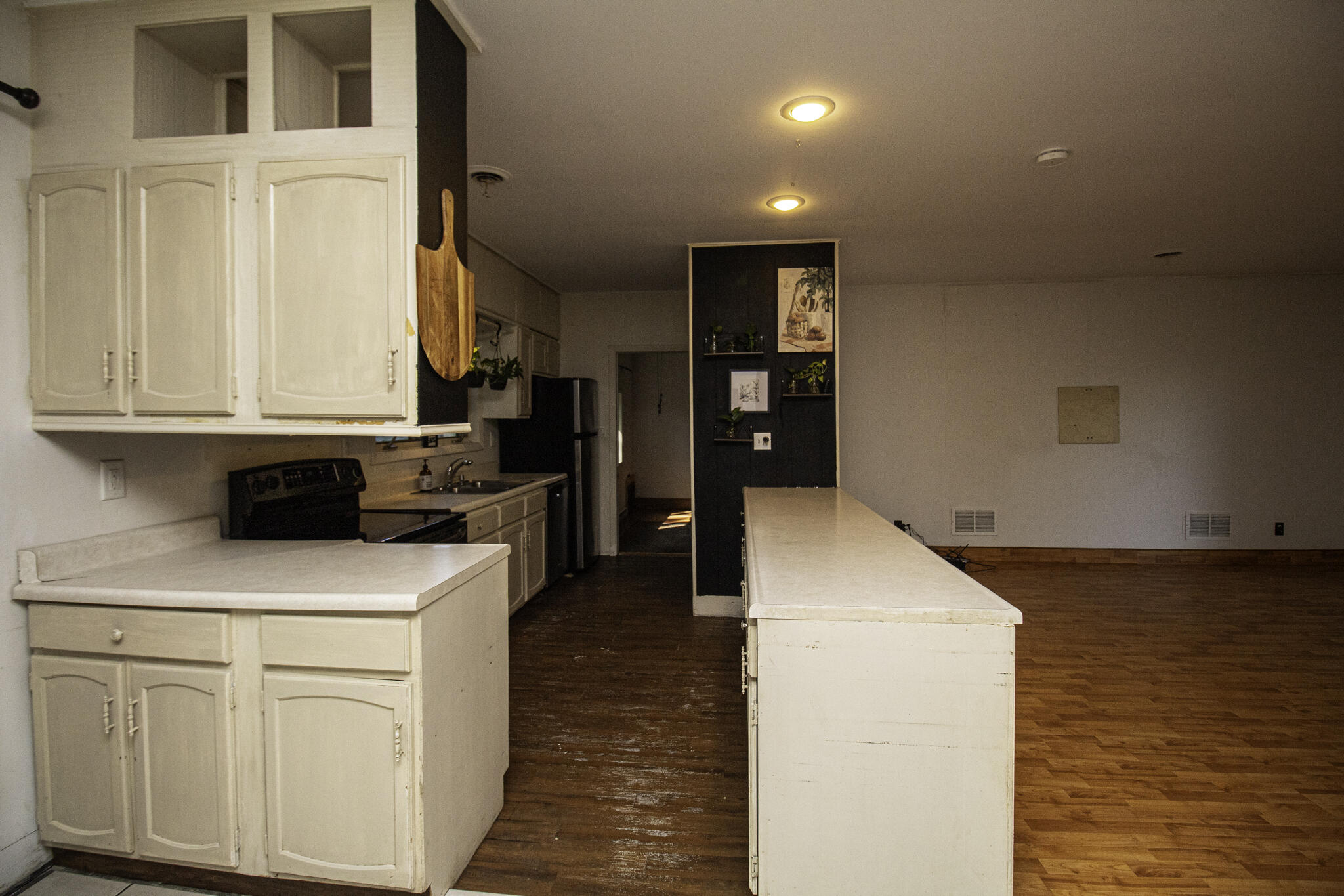 90 Algonquin Park Road Plattsburgh, NY 12901 - Photo 10 of 29 Gallery Image 10