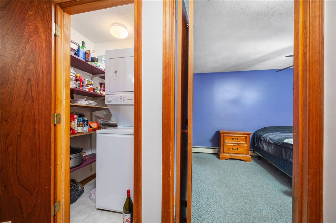 2 Angle Street, Unit 5 Lincoln, RI 02838 - Photo 11 of 22 Gallery Image 11