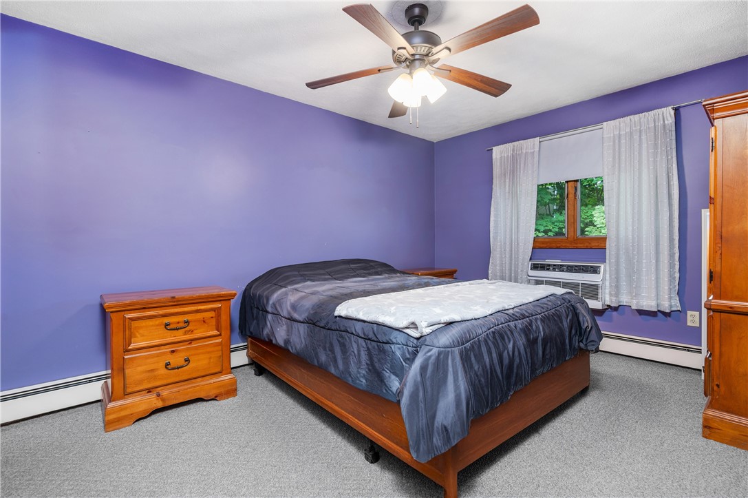 2 Angle Street, Unit 5 Lincoln, RI 02838 - Photo 12 of 22 Gallery Image 12