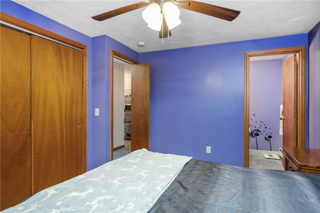 2 Angle Street, Unit 5 Lincoln, RI 02838 - Photo 13 of 22 Gallery Image 13