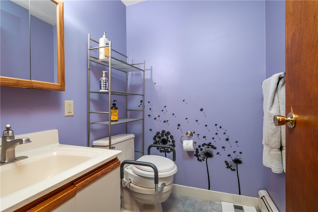 2 Angle Street, Unit 5 Lincoln, RI 02838 - Photo 14 of 22 Gallery Image 14