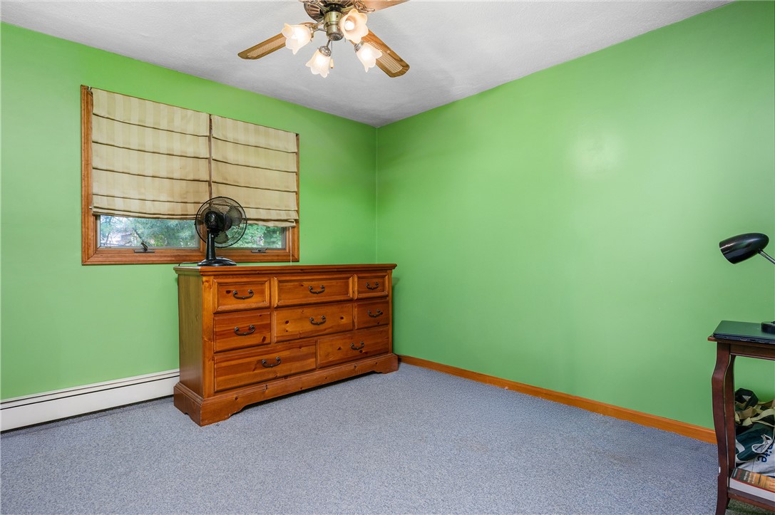 2 Angle Street, Unit 5 Lincoln, RI 02838 - Photo 15 of 22 Gallery Image 15