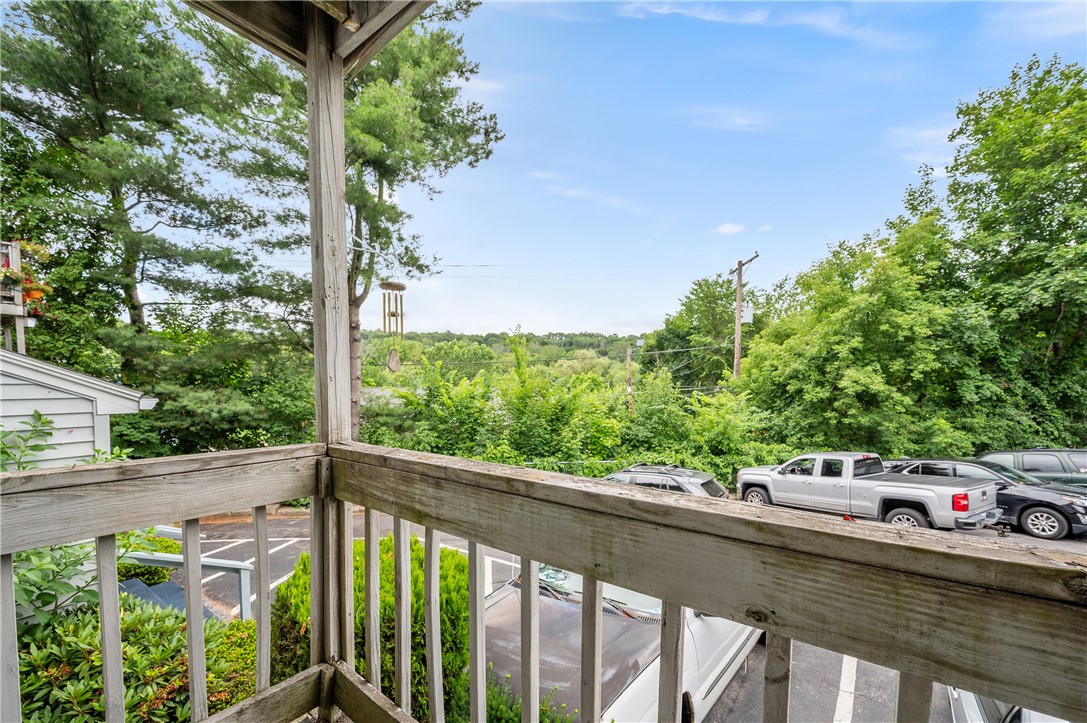 2 Angle Street, Unit 5 Lincoln, RI 02838 - Photo 17 of 22 Gallery Image 17