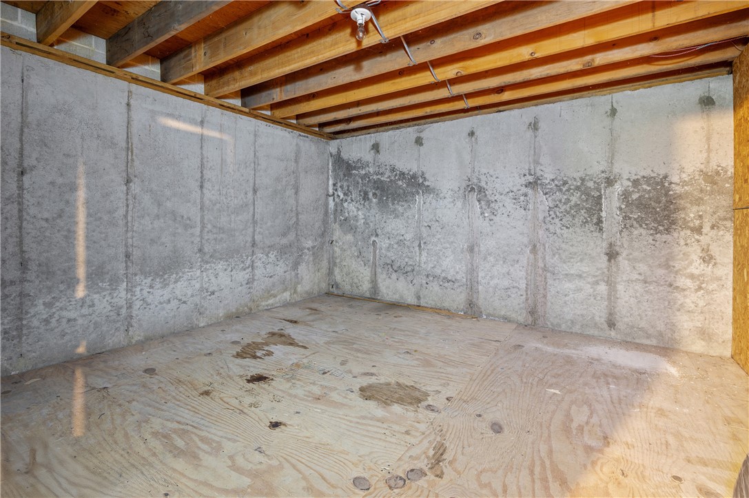 2 Angle Street, Unit 5 Lincoln, RI 02838 - Photo 18 of 22 Gallery Image 18