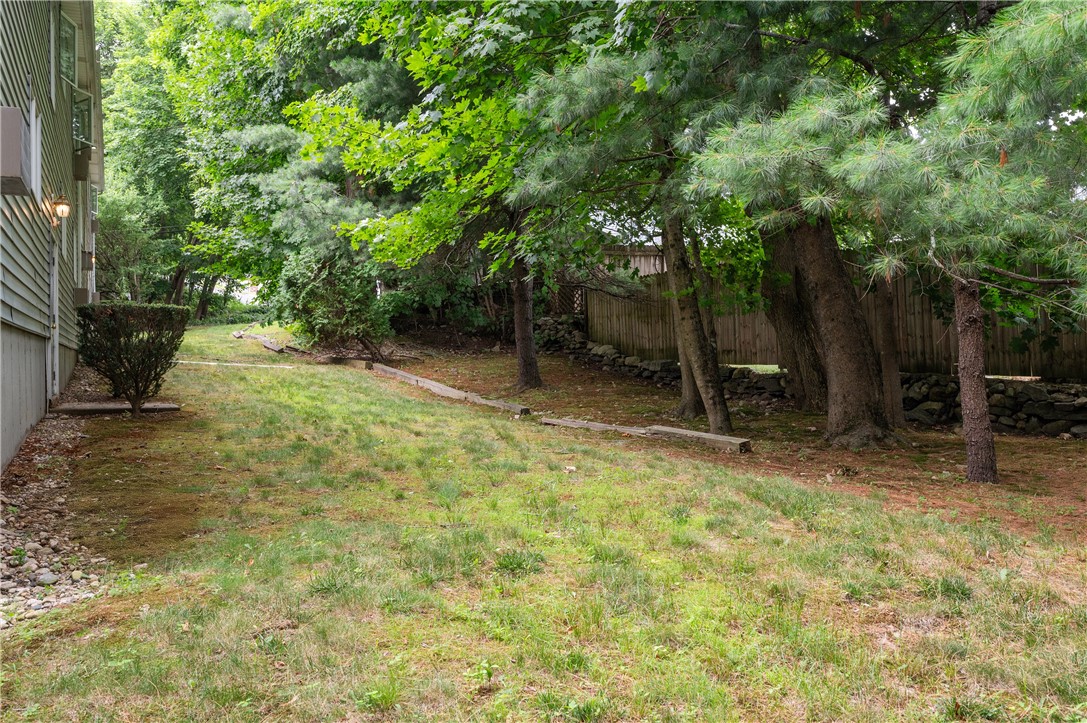 2 Angle Street, Unit 5 Lincoln, RI 02838 - Photo 22 of 22 Gallery Image 22