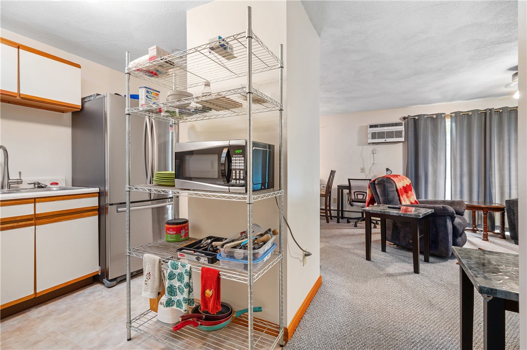 2 Angle Street, Unit 5 Lincoln, RI 02838 - Photo 5 of 22 Gallery Image 5
